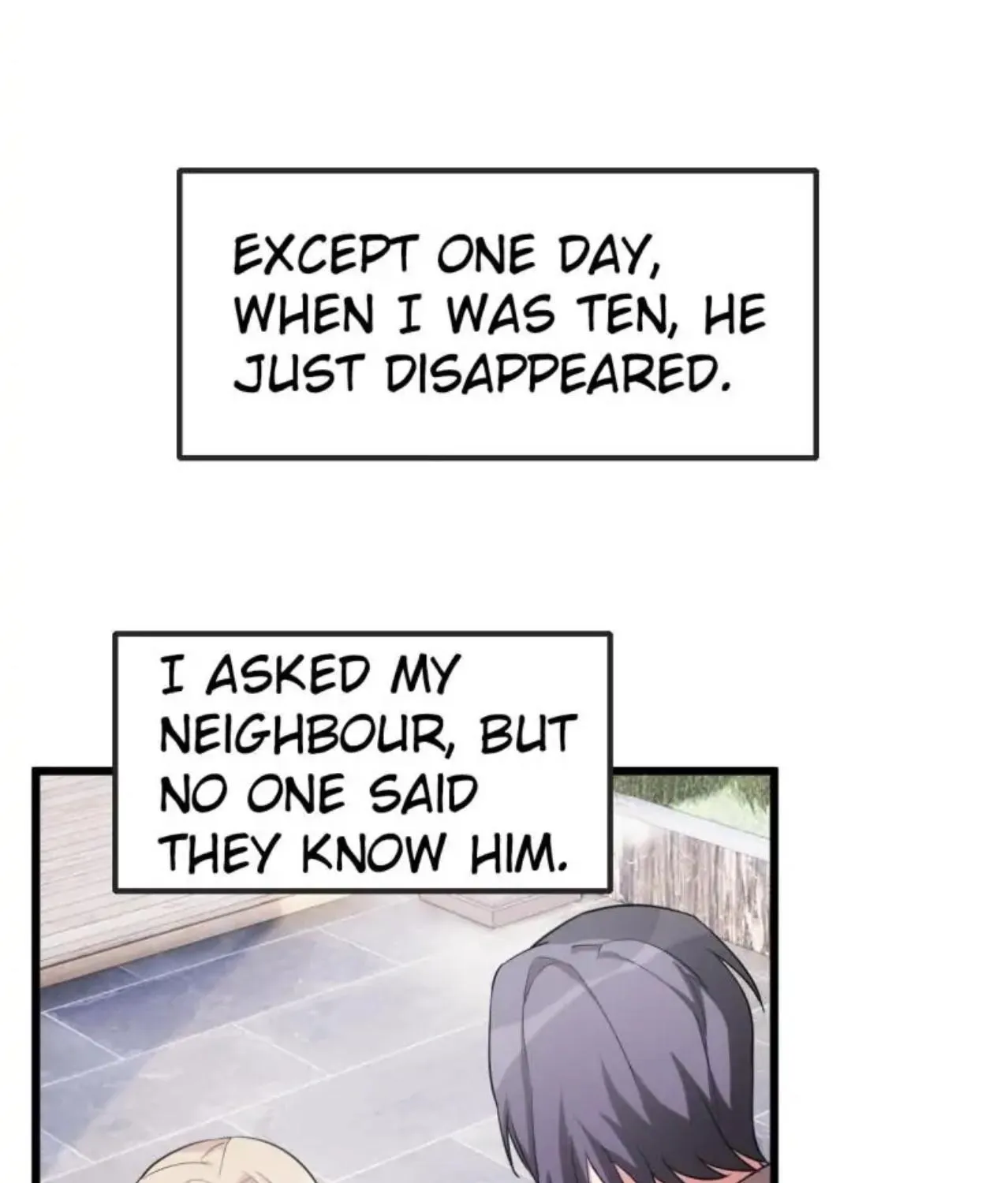 Chapter 54 — page 45