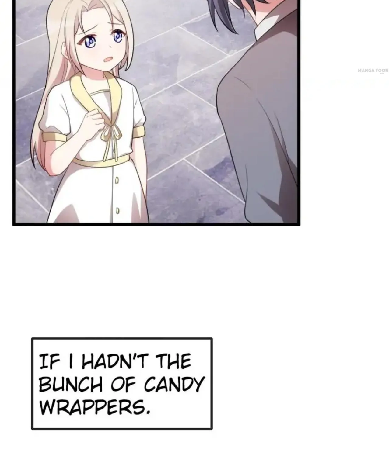 Chapter 54 — page 46
