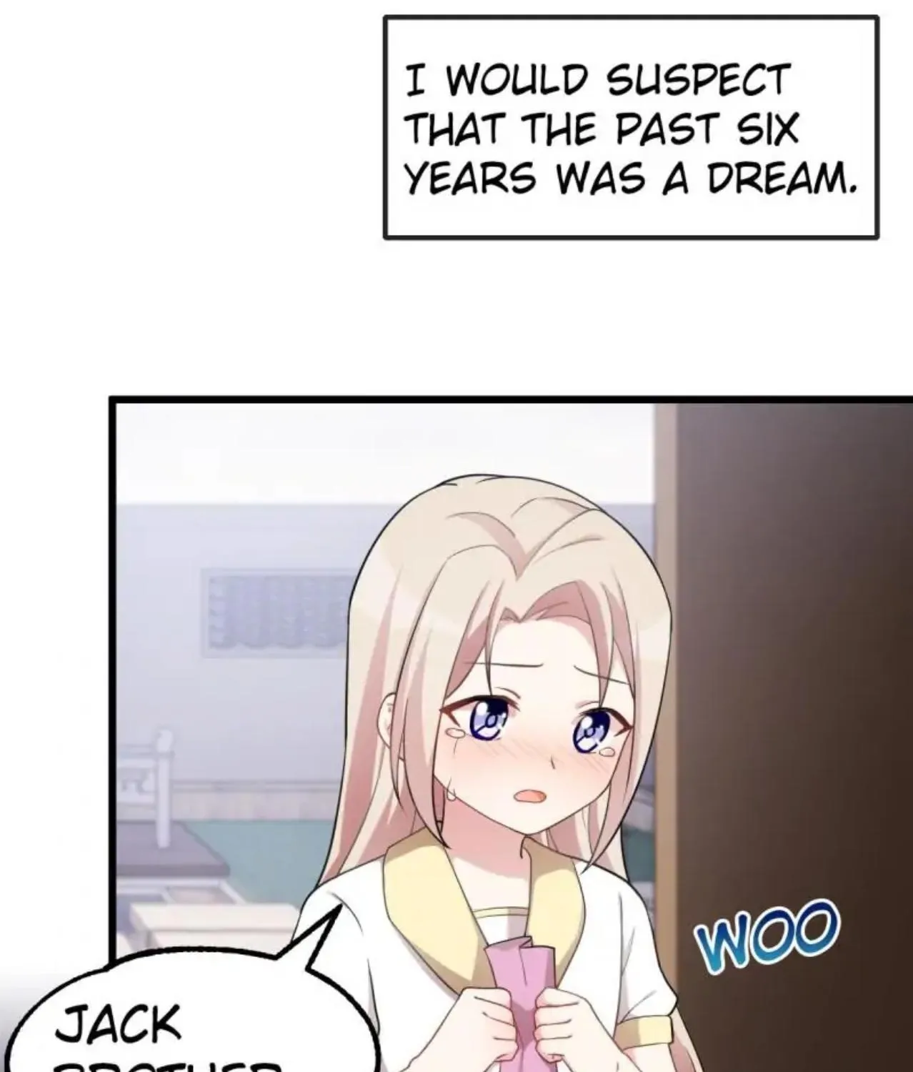 Chapter 54 — page 47