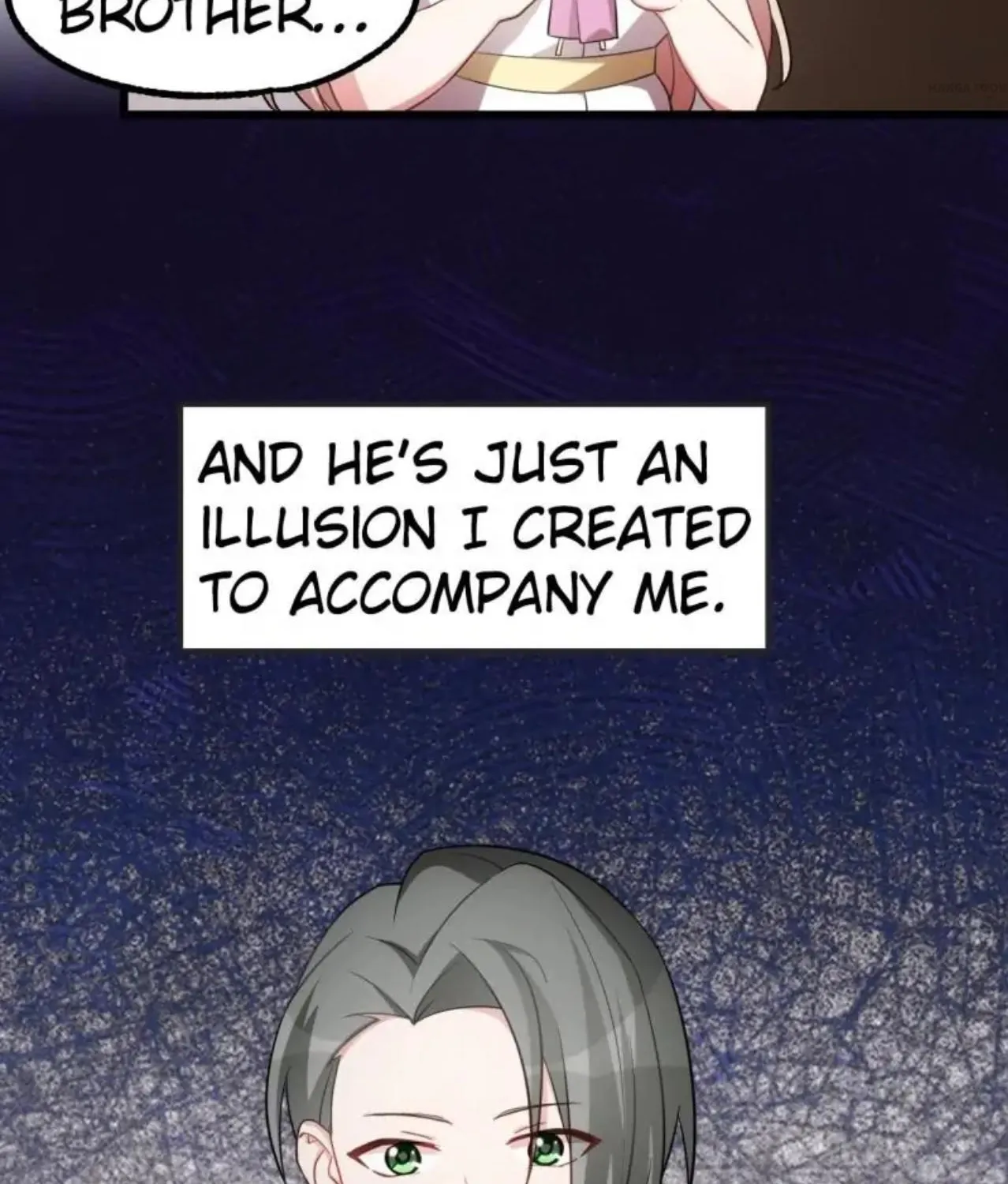 Chapter 54 — page 48
