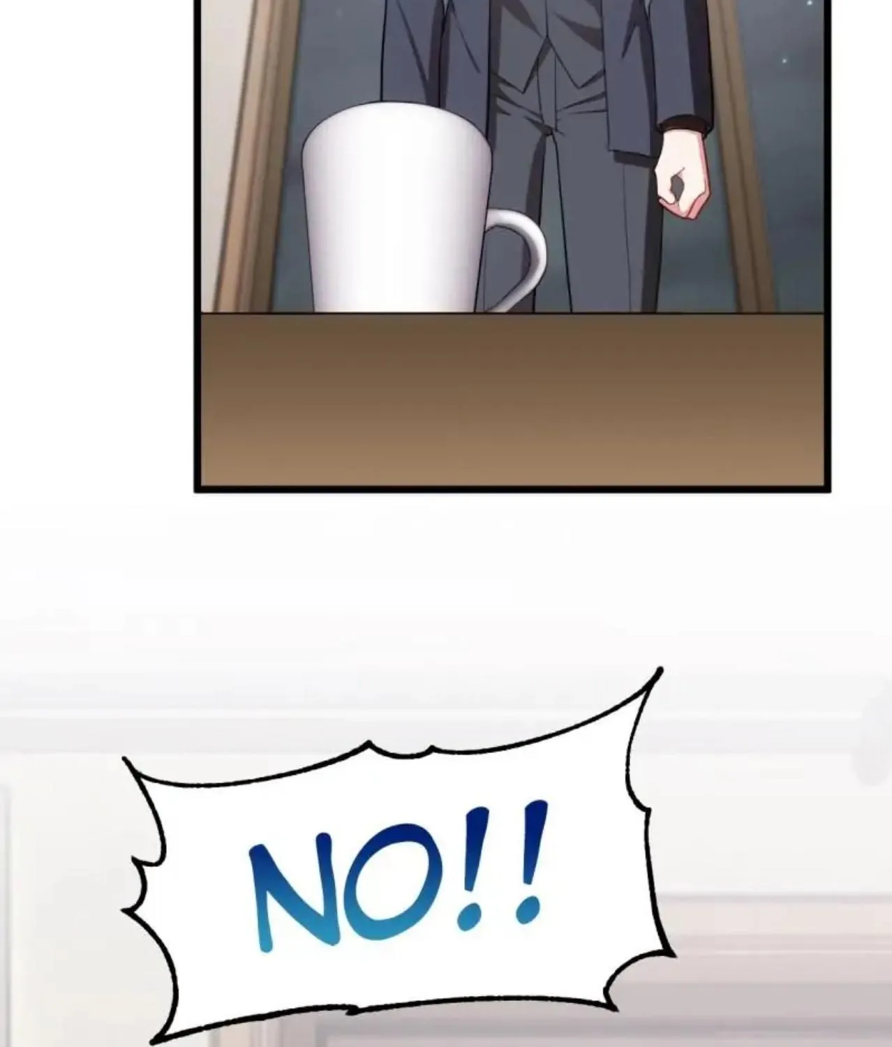 Chapter 54 — page 5