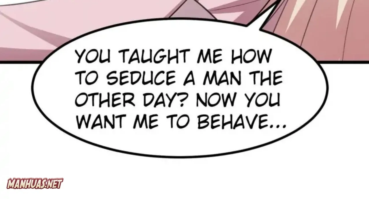 Chapter 55 — page 11