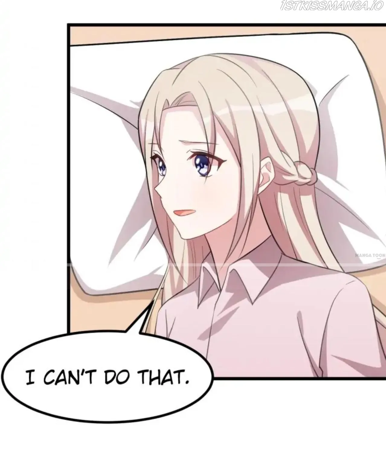 Chapter 55 — page 12