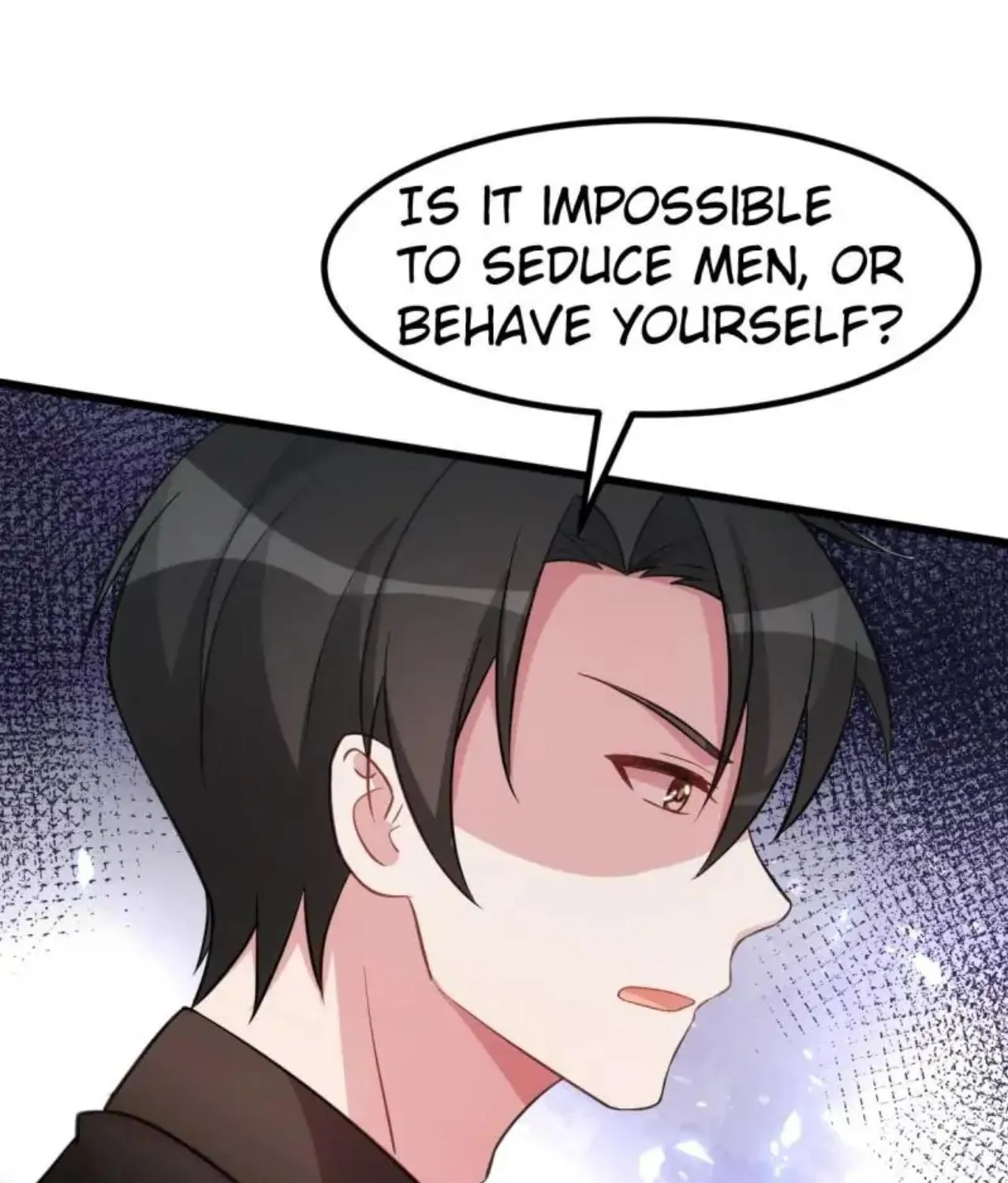 Chapter 55 — page 13