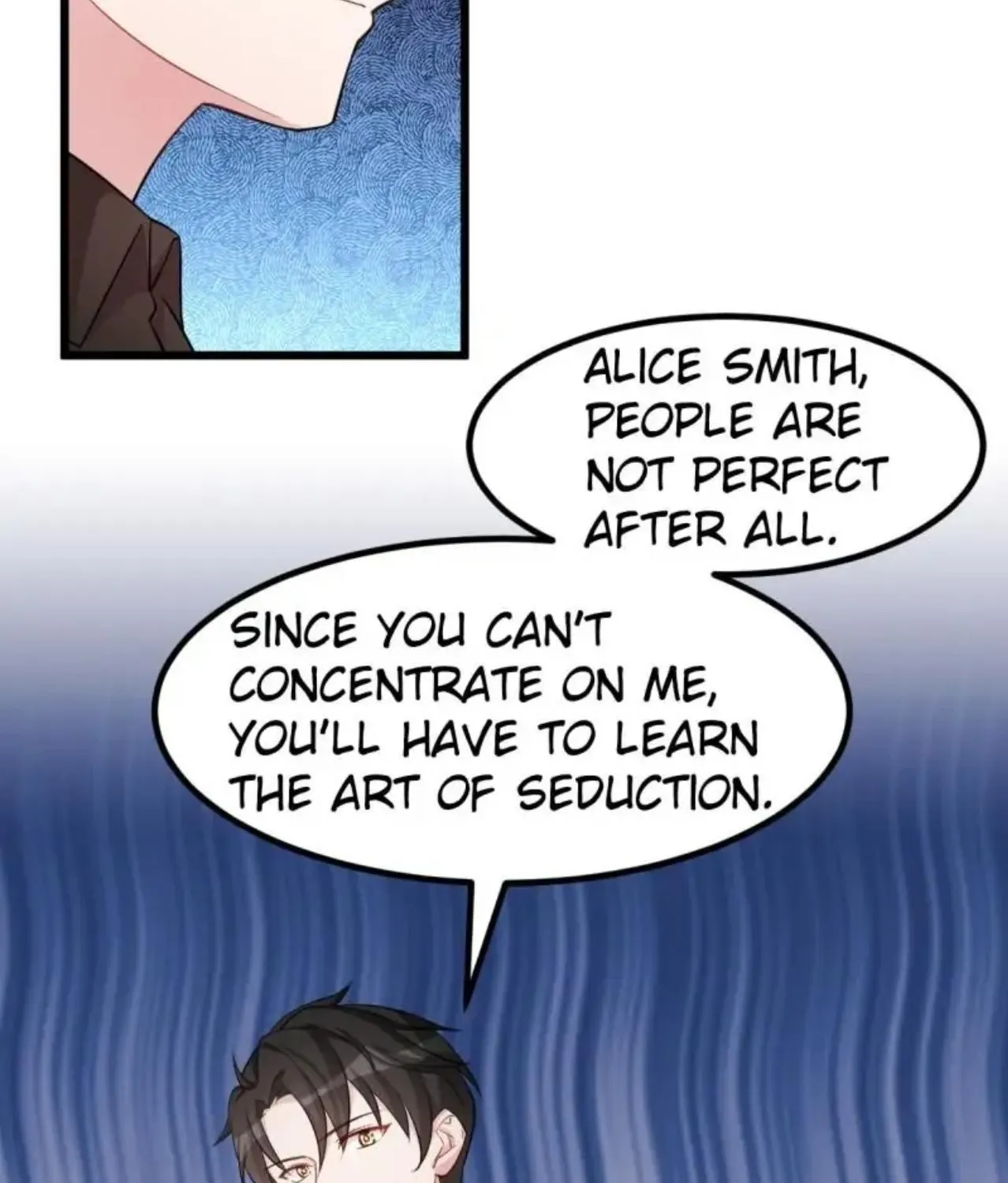 Chapter 55 — page 16