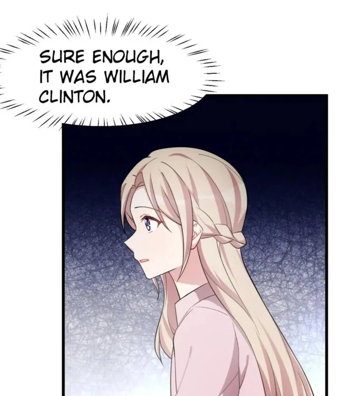 Chapter 55 — page 18