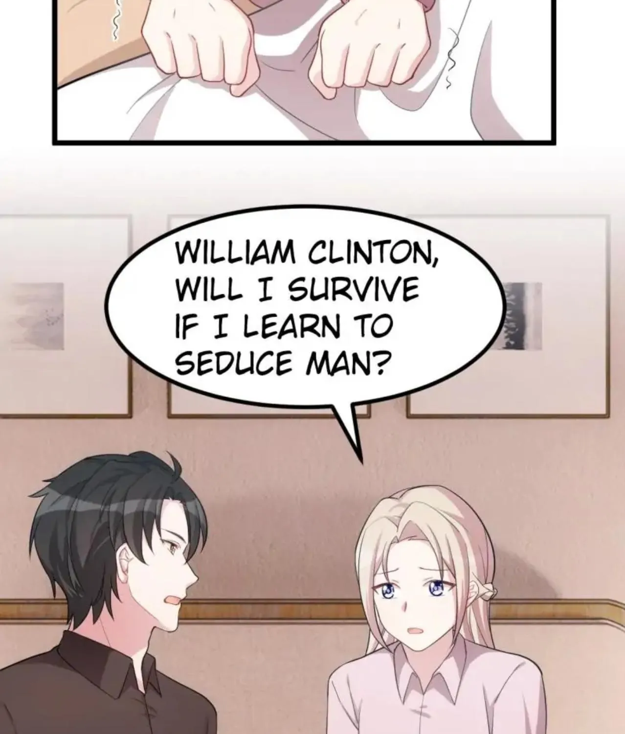 Chapter 55 — page 20