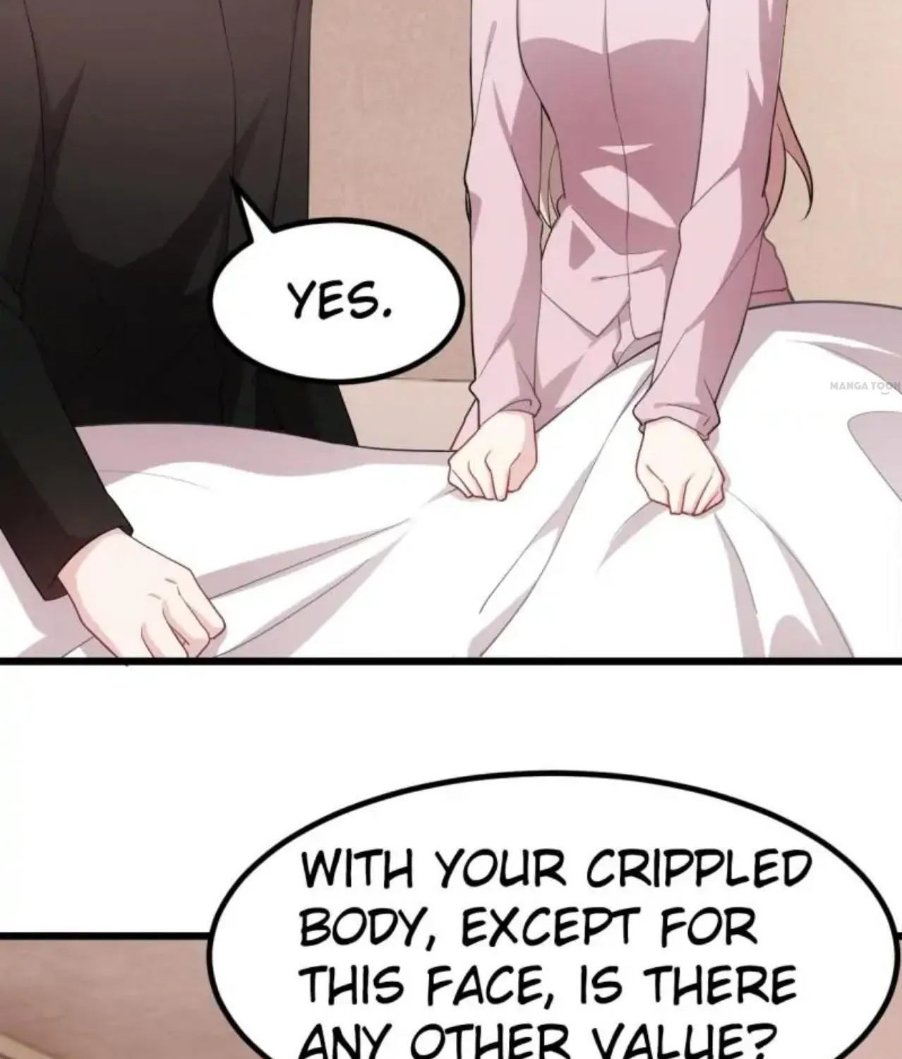 Chapter 55 — page 21