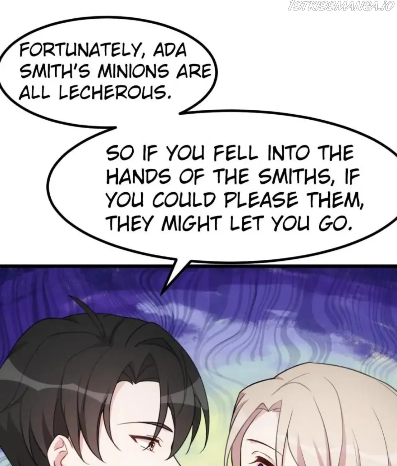 Chapter 55 — page 24