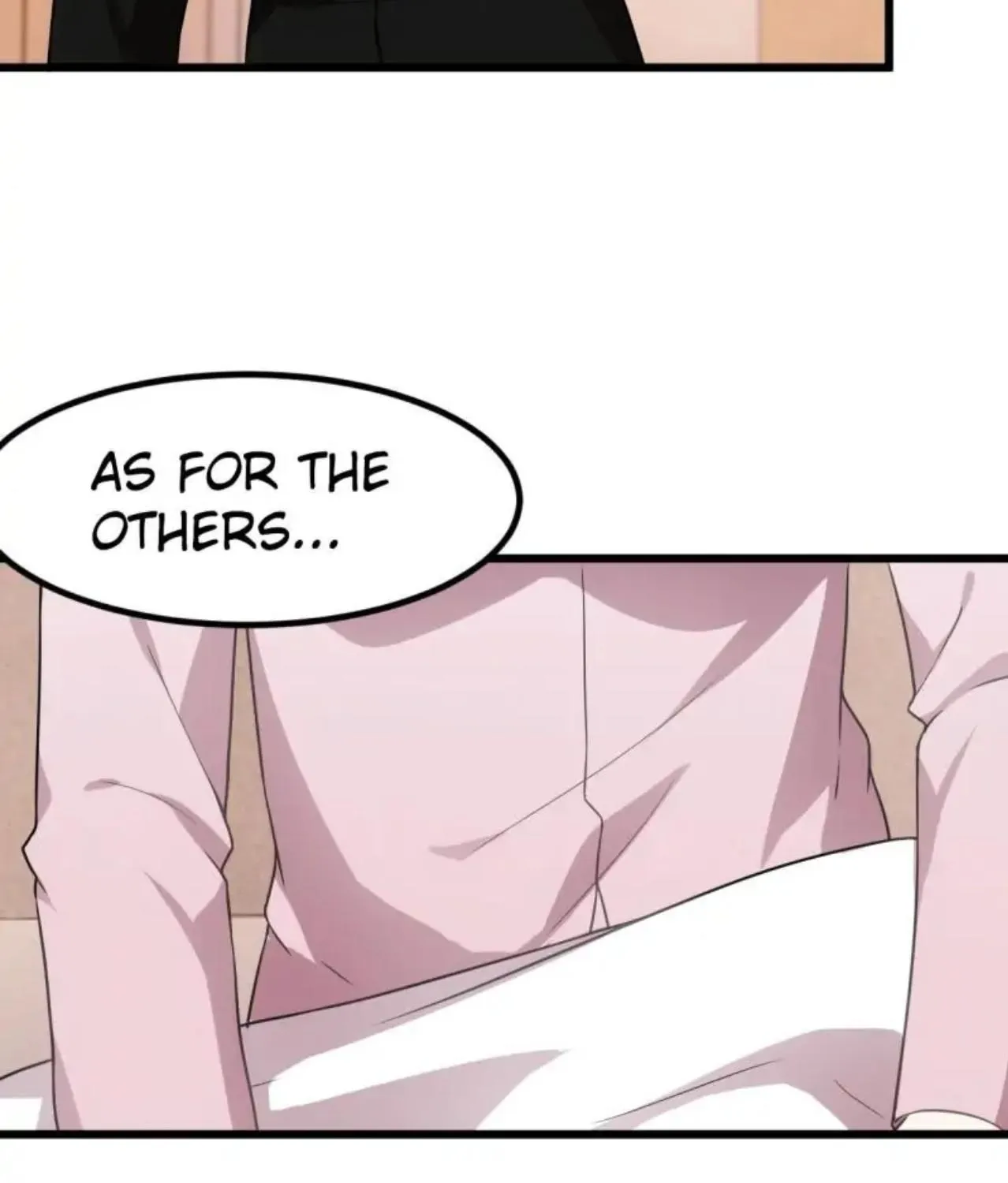 Chapter 55 — page 28