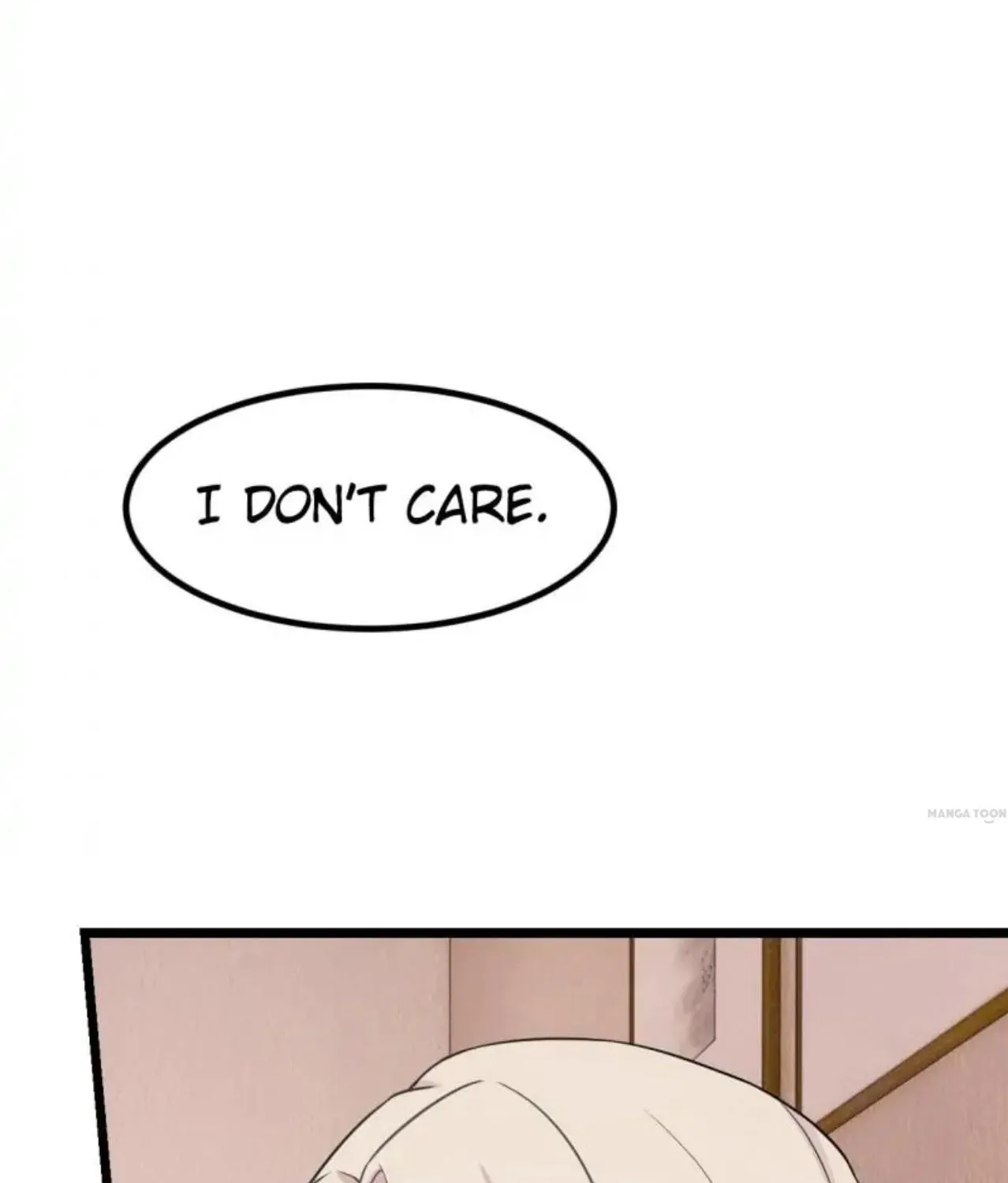 Chapter 55 — page 29
