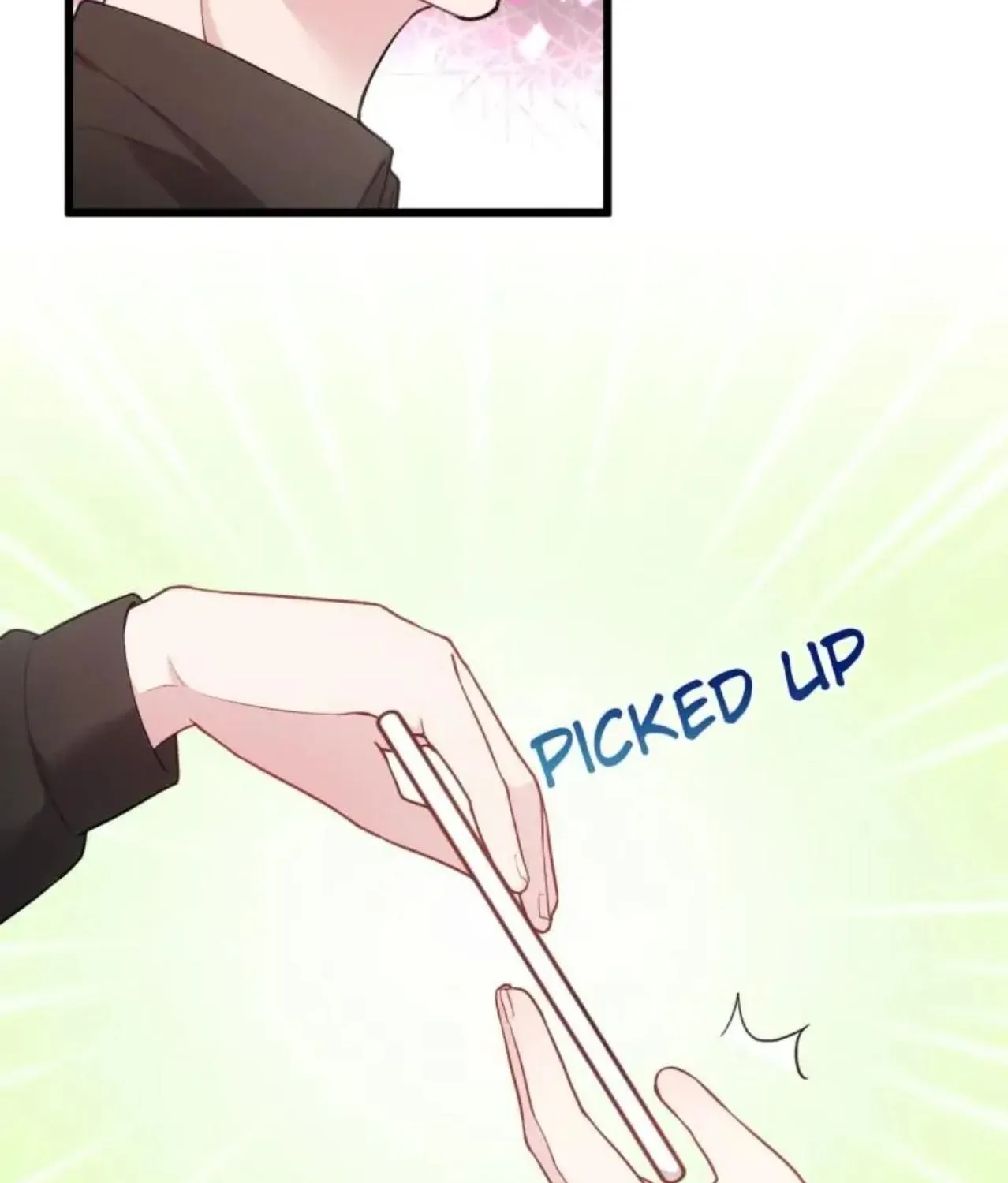Chapter 55 — page 3