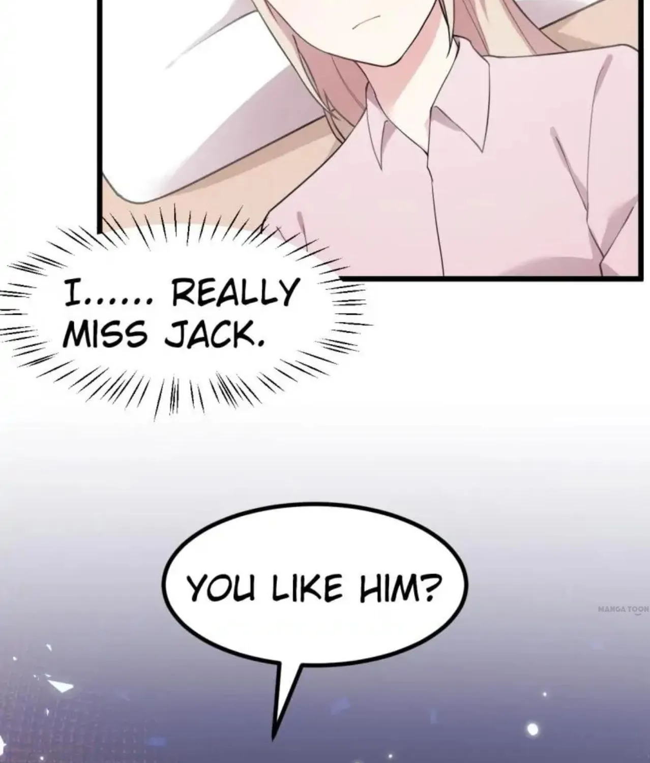 Chapter 55 — page 6