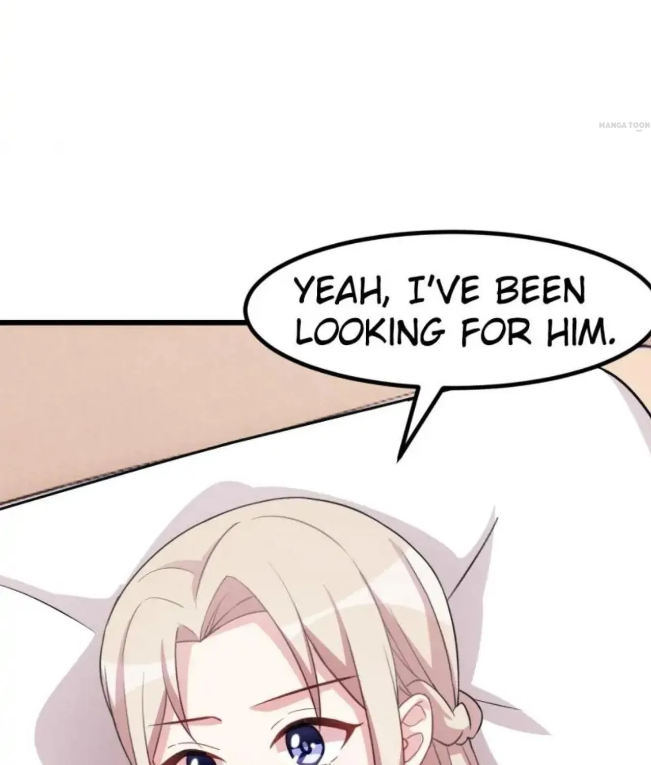 Chapter 55 — page 8
