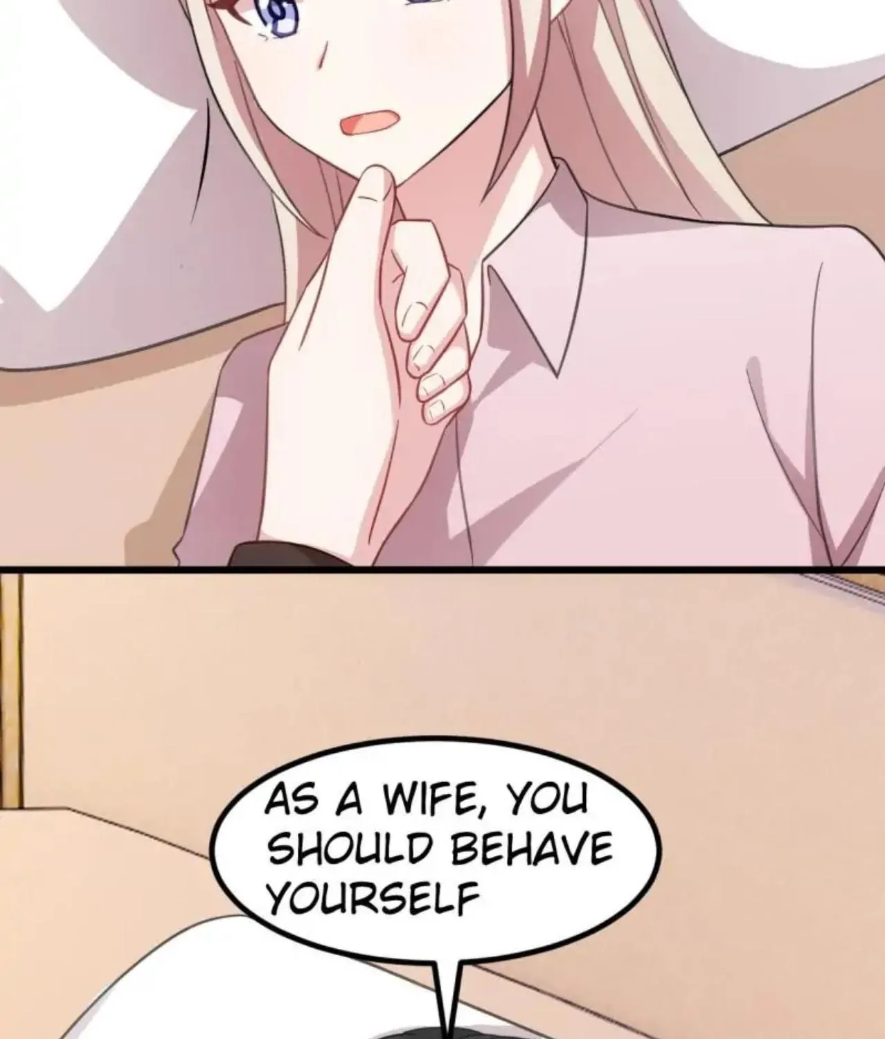Chapter 55 — page 9