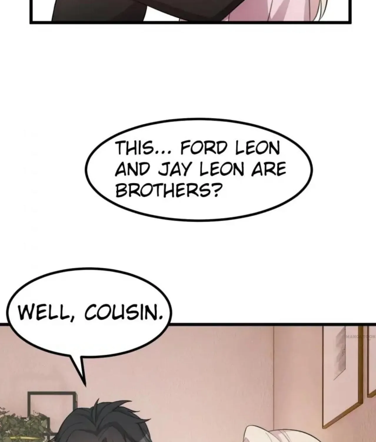 Chapter 56 — page 13