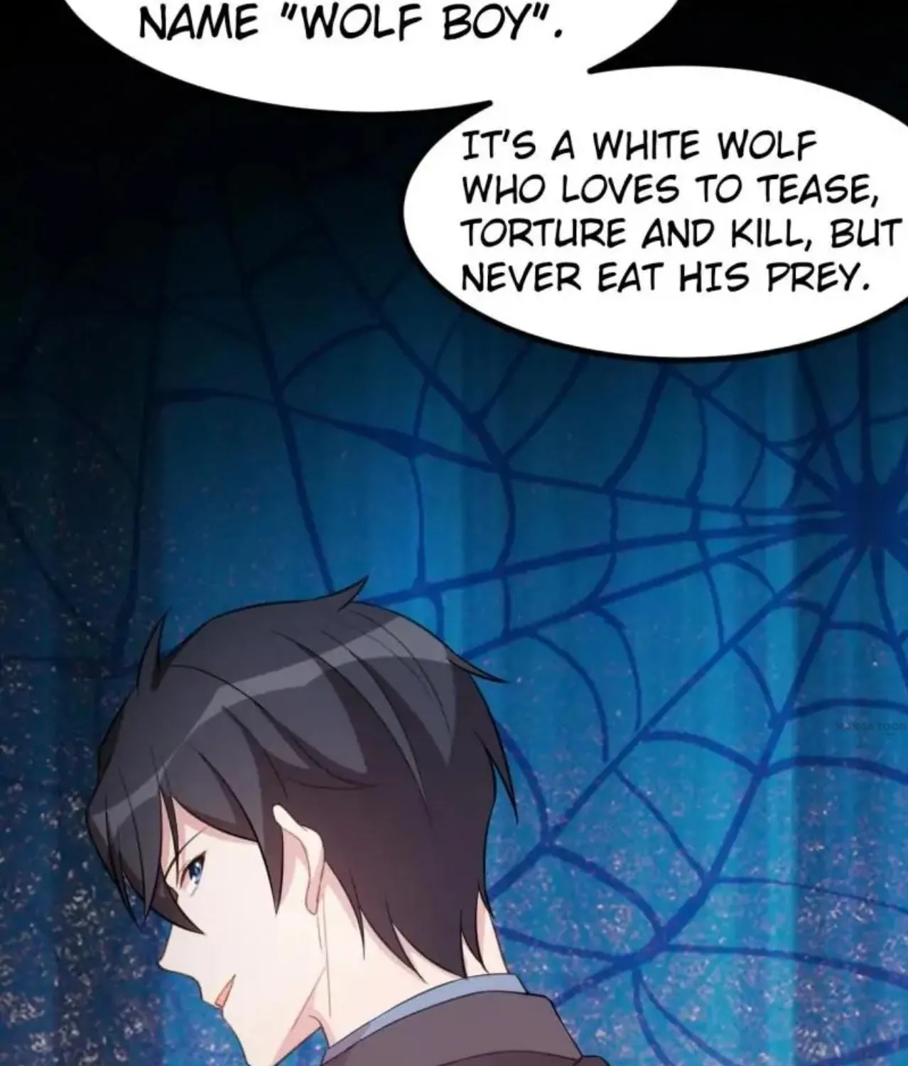 Chapter 56 — page 15