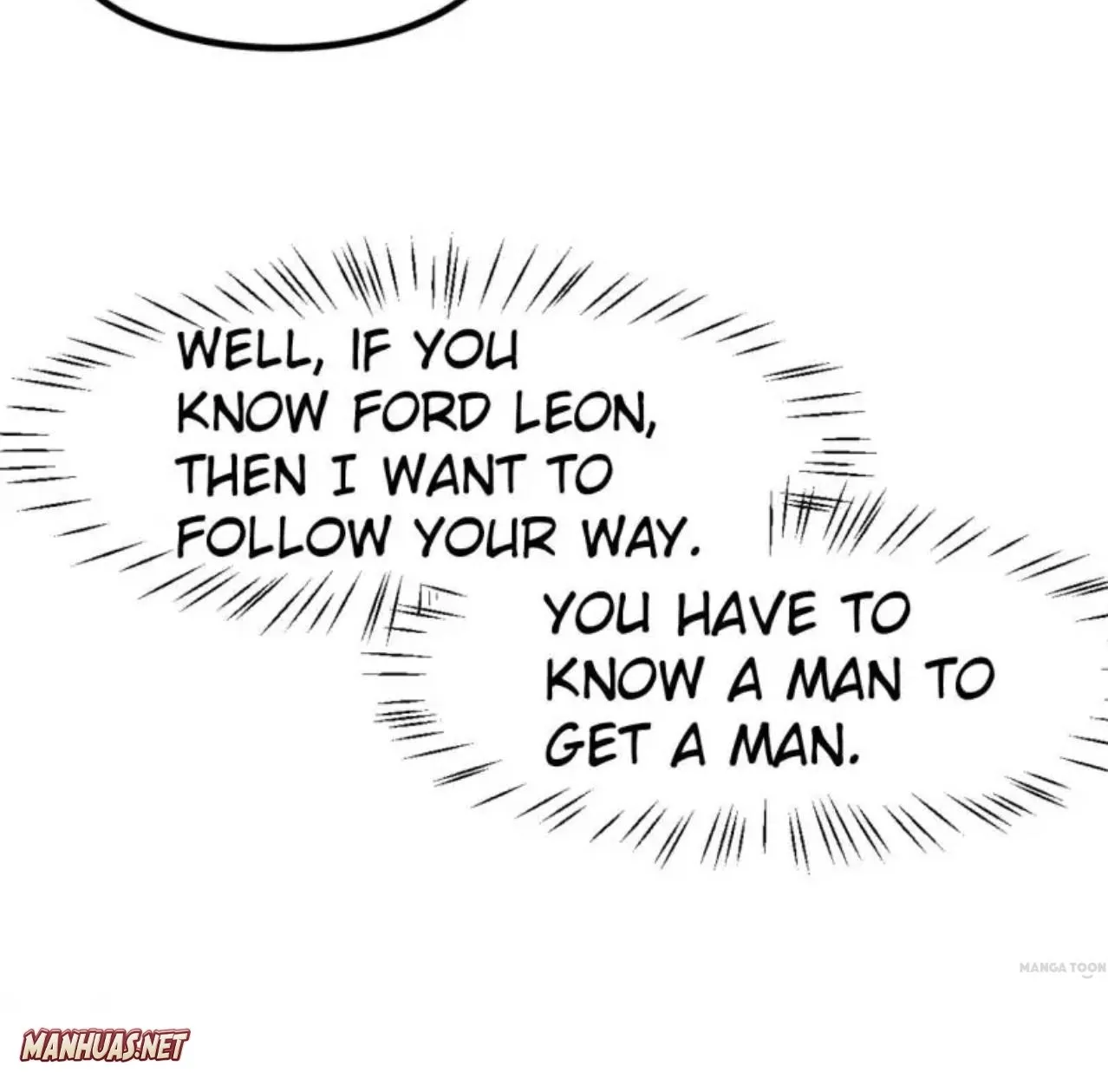 Chapter 56 — page 18