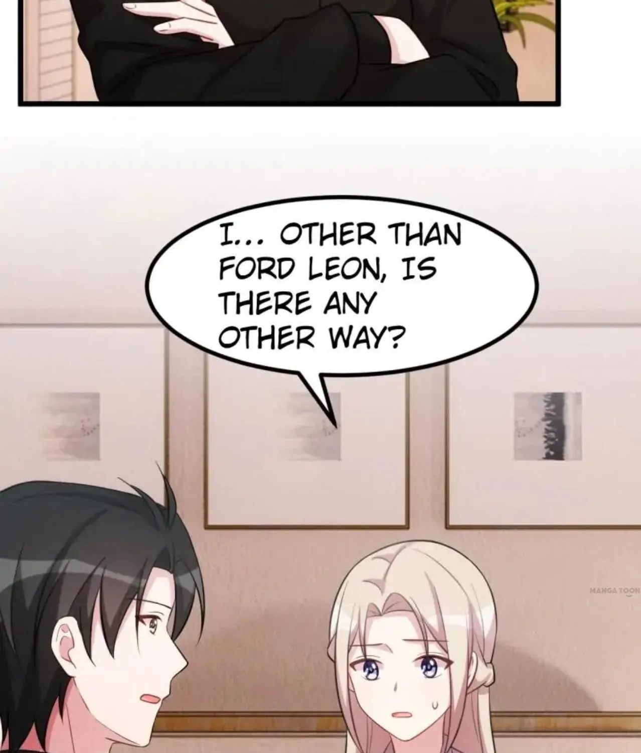 Chapter 56 — page 20