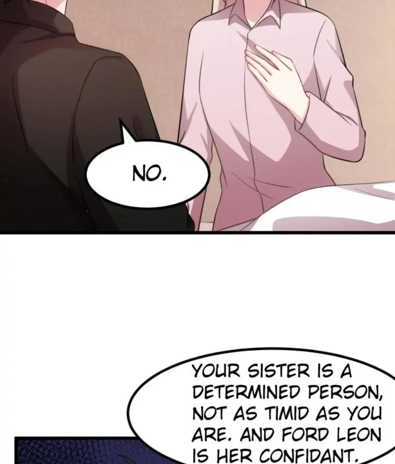 Chapter 56 — page 21