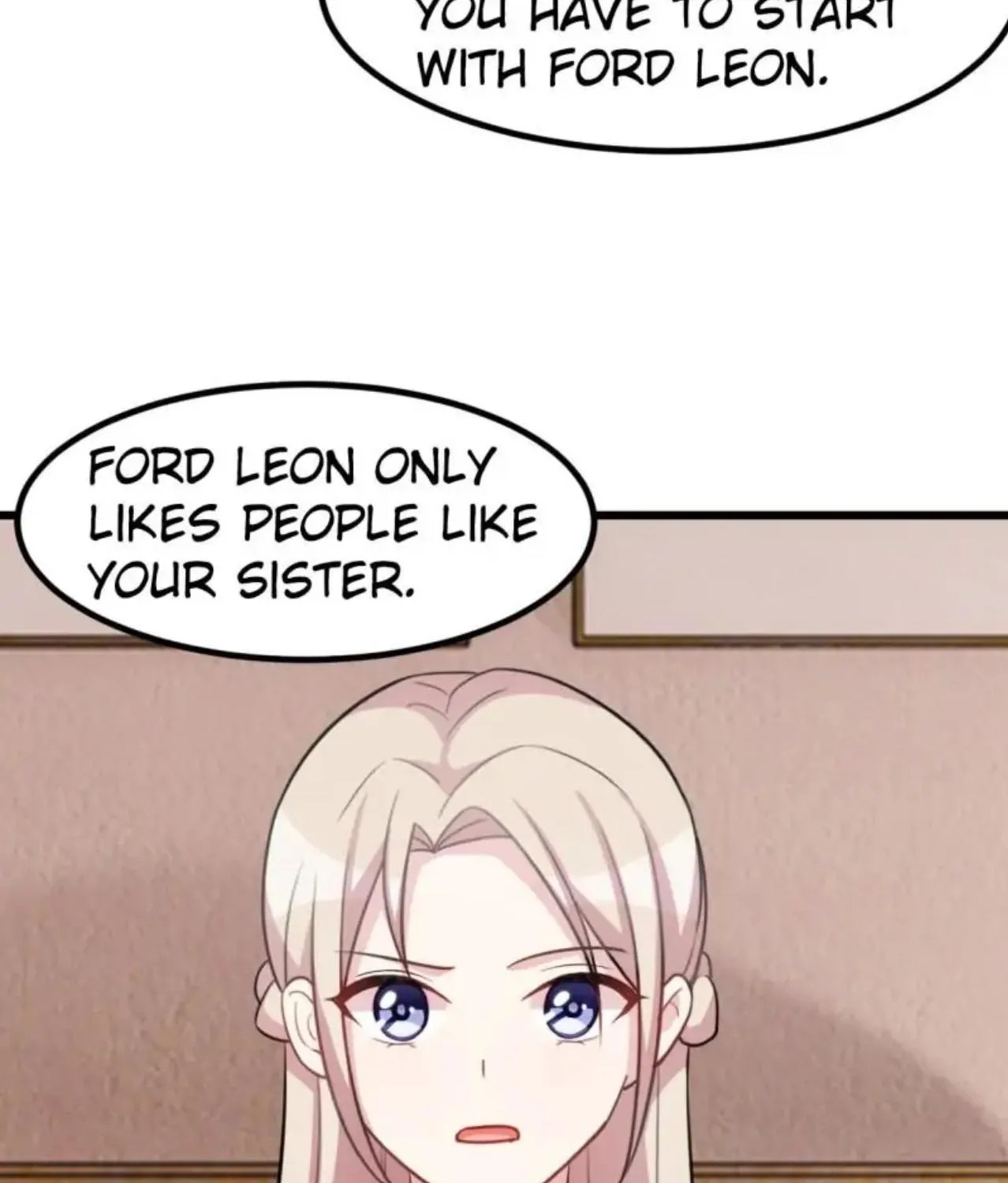 Chapter 56 — page 23