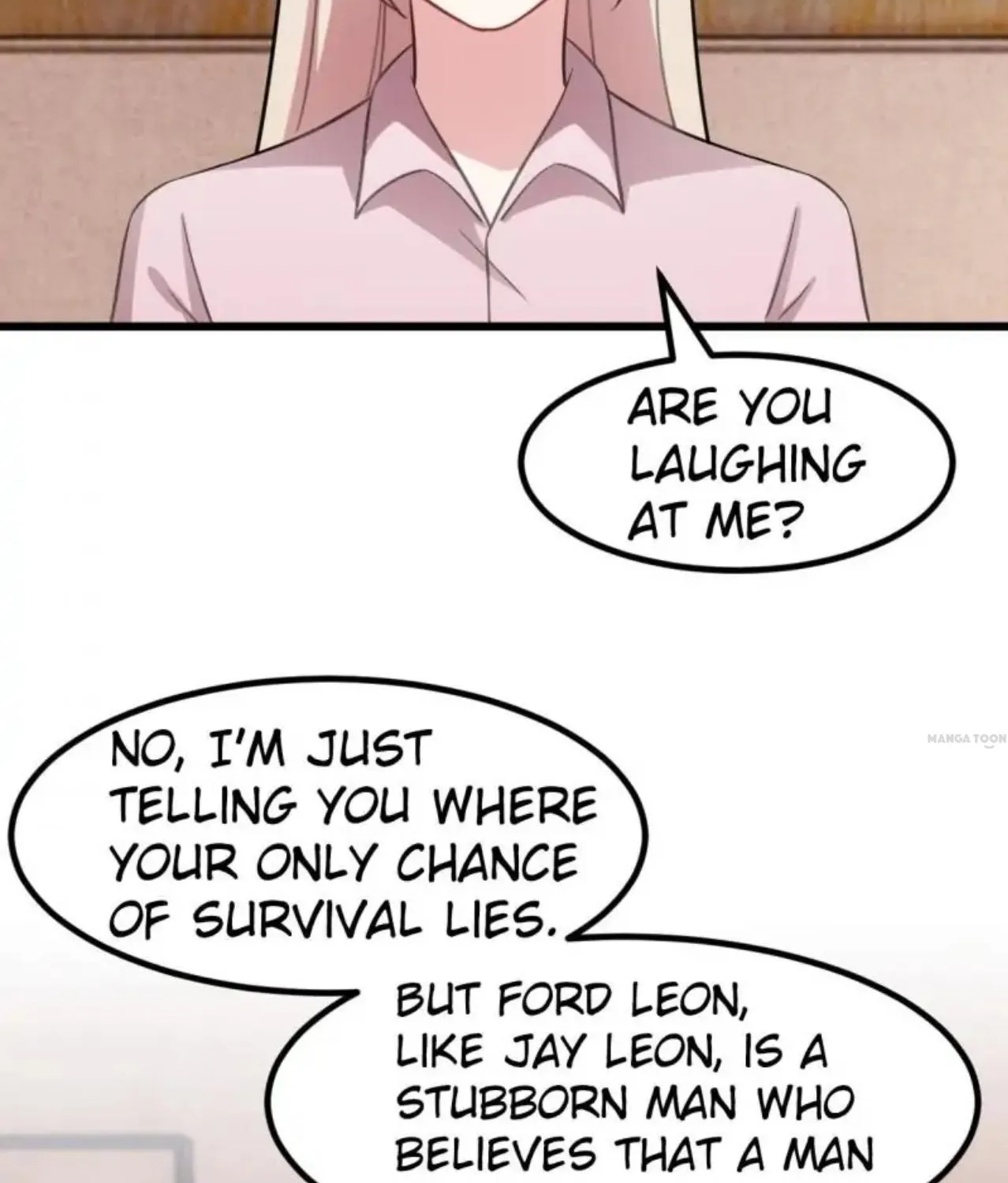 Chapter 56 — page 24