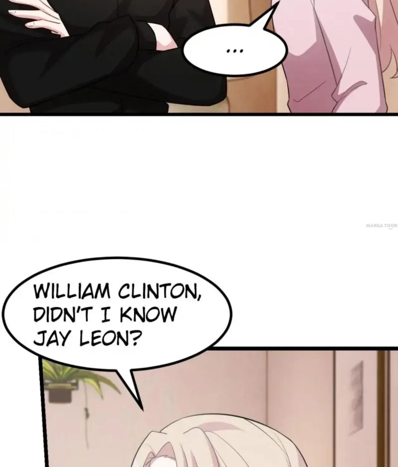 Chapter 56 — page 26