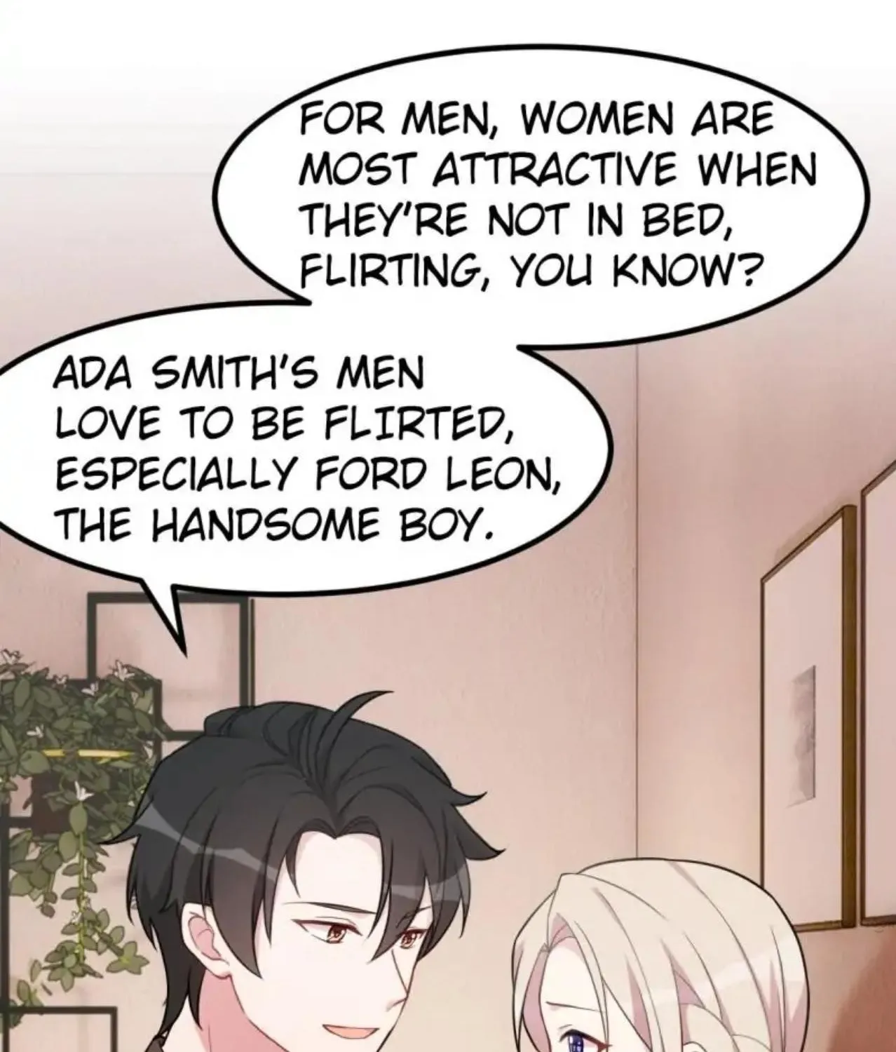 Chapter 56 — page 4
