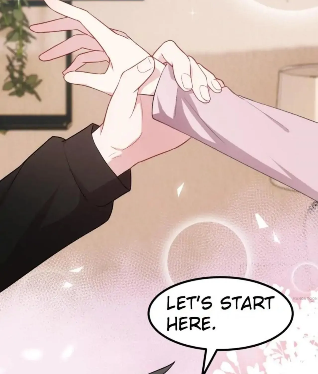 Chapter 56 — page 6