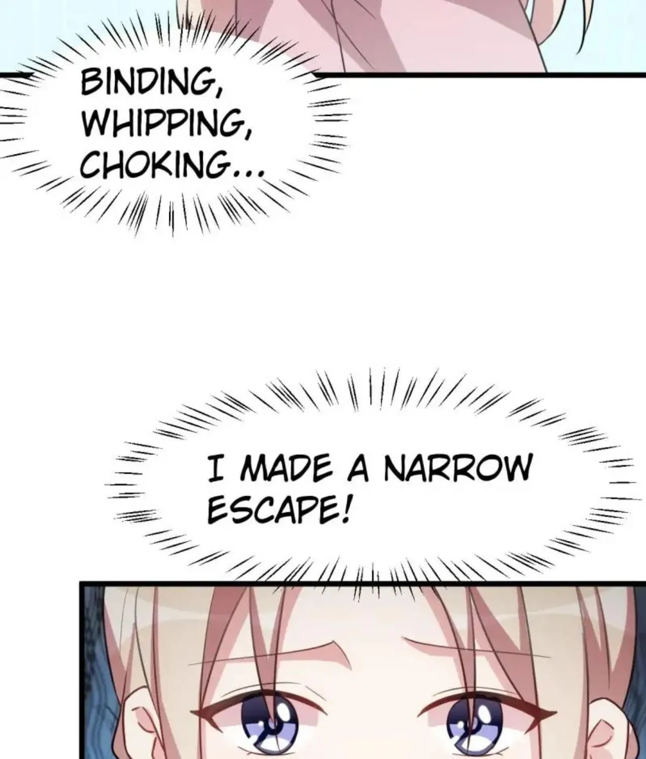 Chapter 57 — page 11