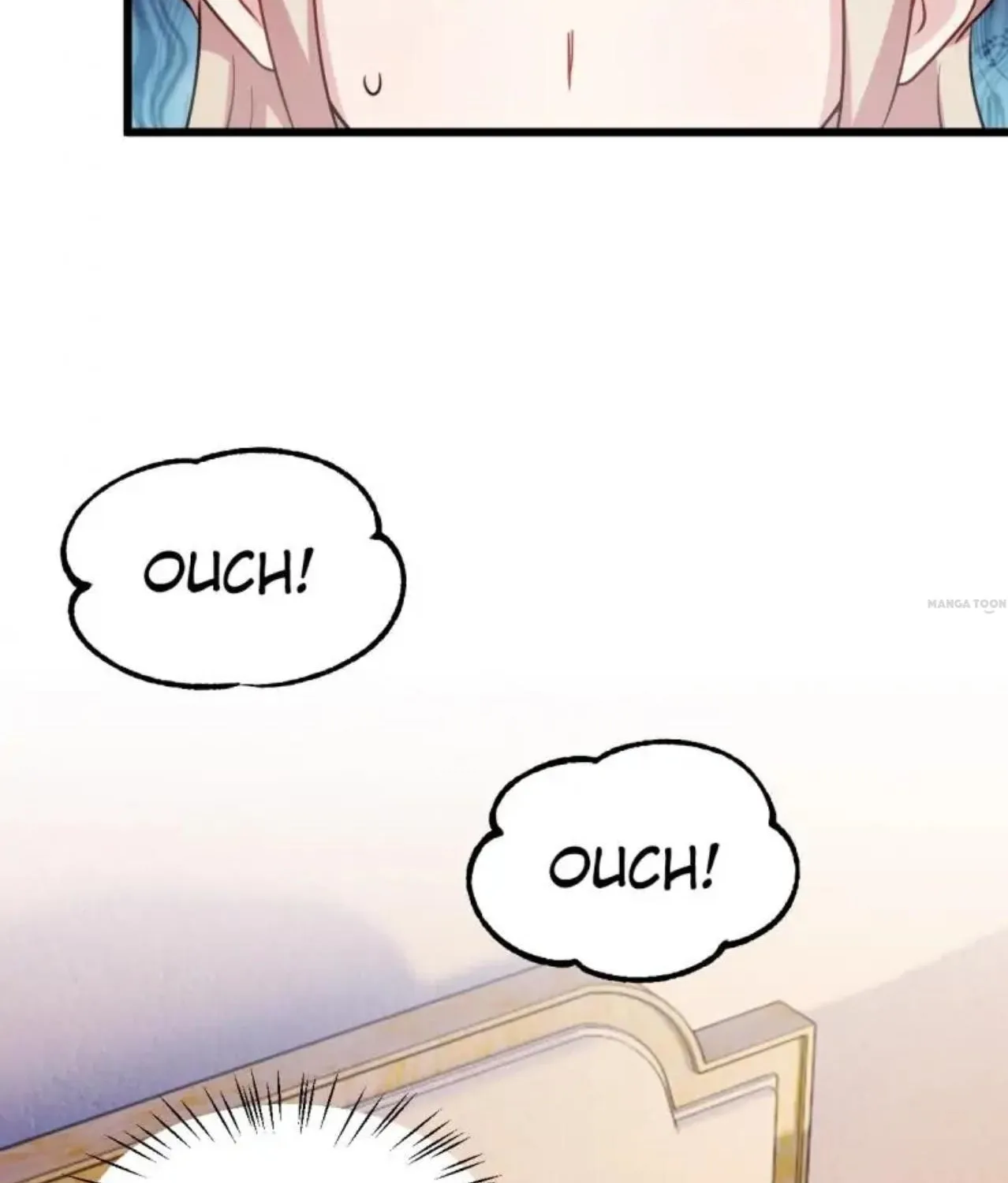 Chapter 57 — page 12