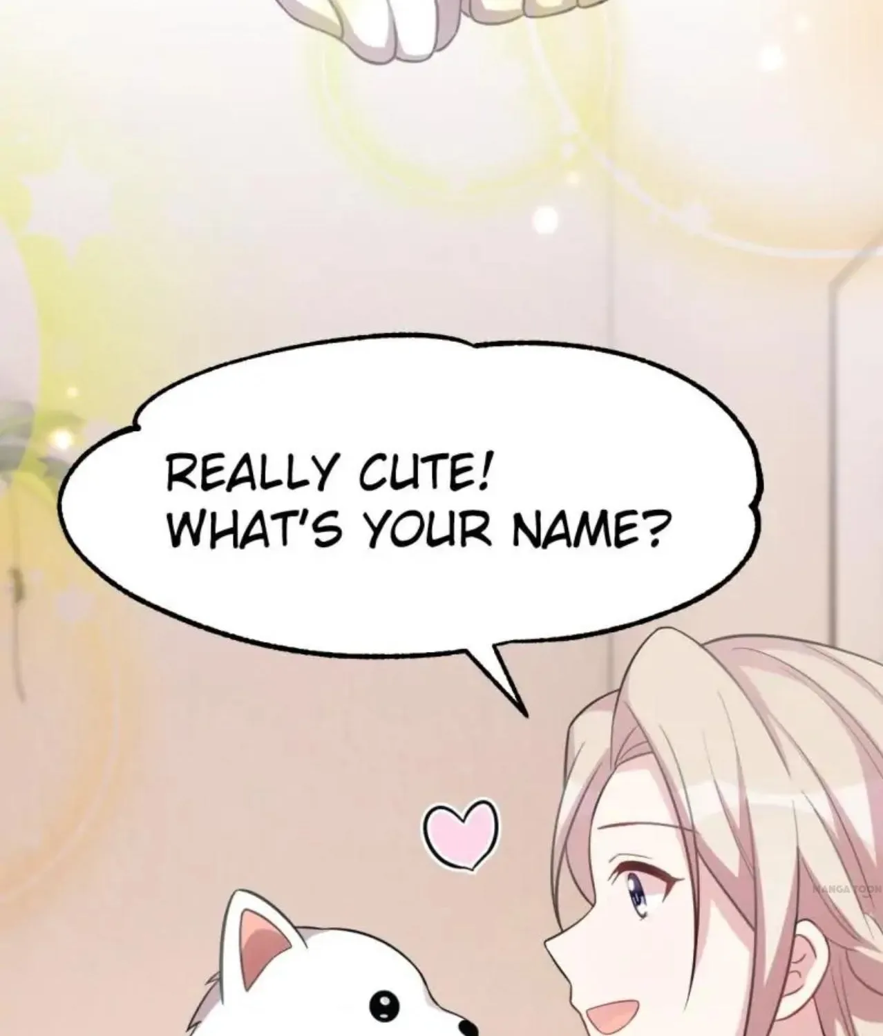 Chapter 57 — page 16