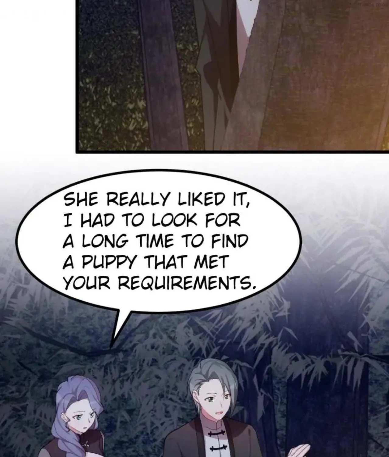 Chapter 57 — page 20