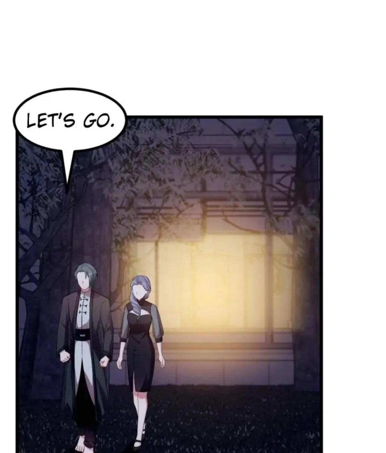 Chapter 57 — page 22