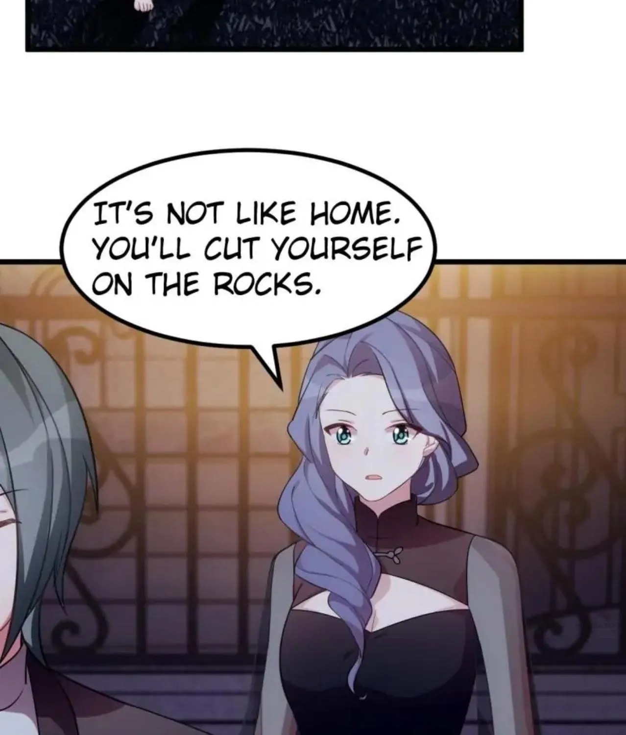 Chapter 57 — page 23