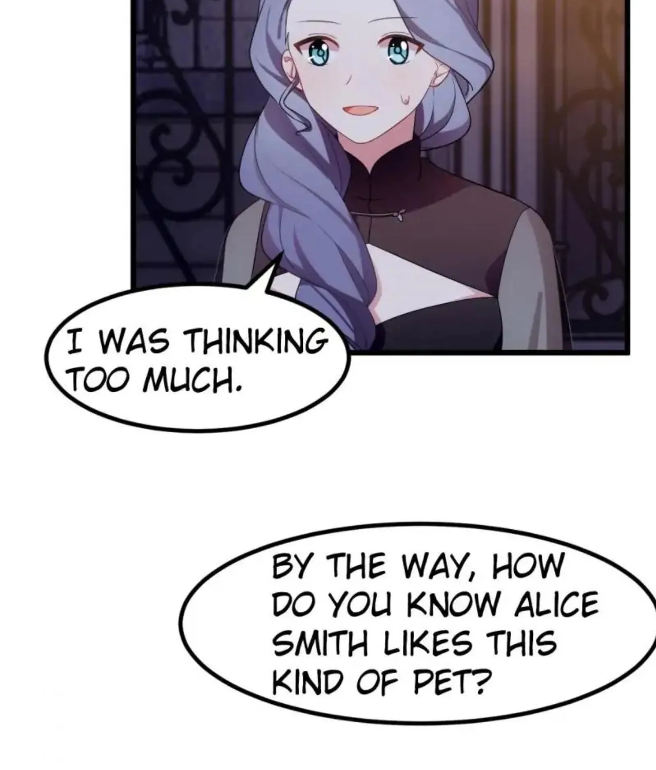 Chapter 57 — page 27