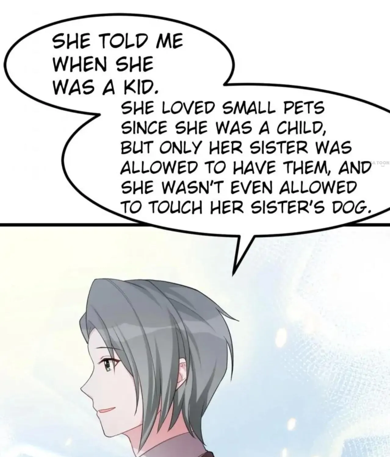 Chapter 57 — page 28