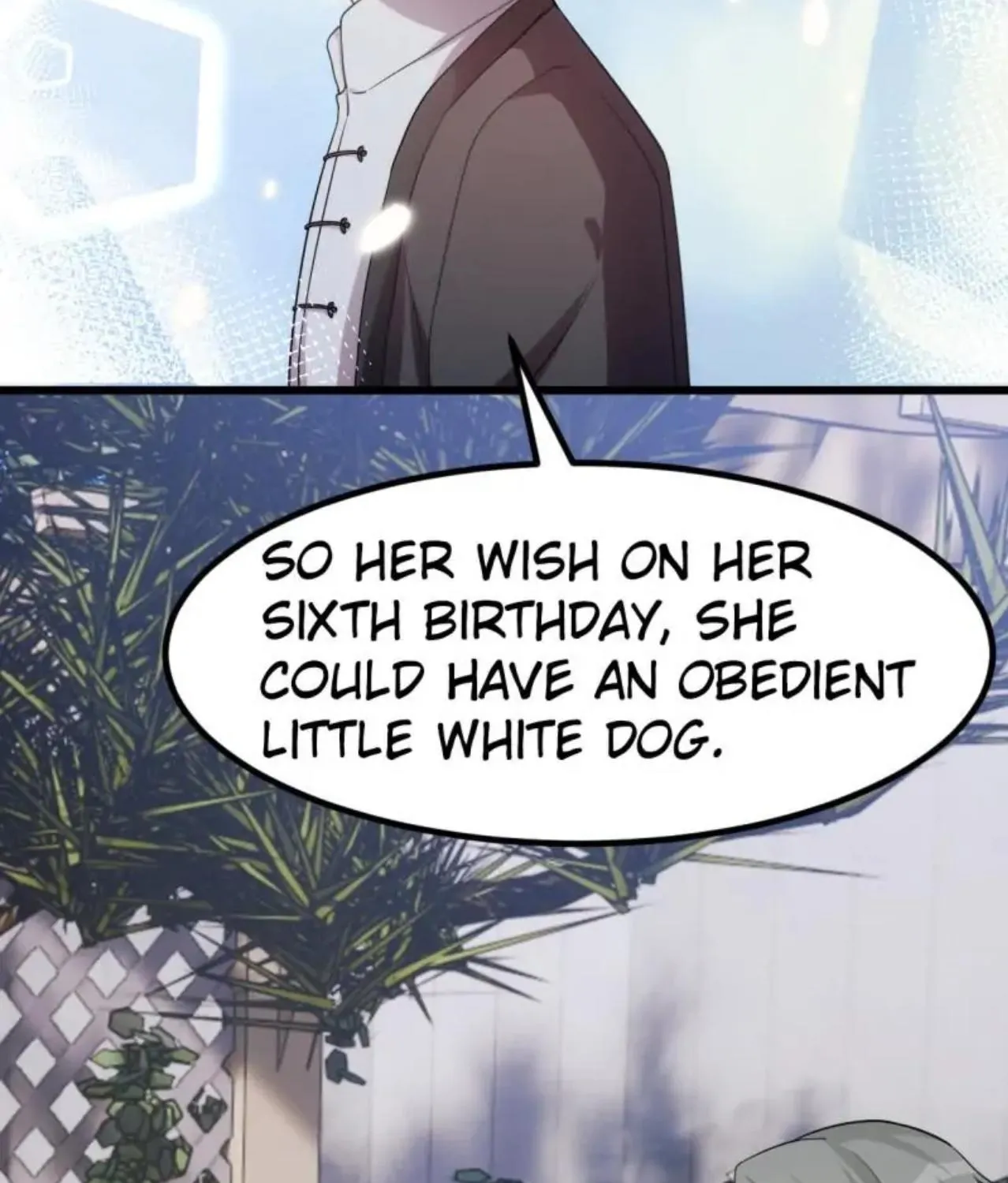 Chapter 57 — page 29