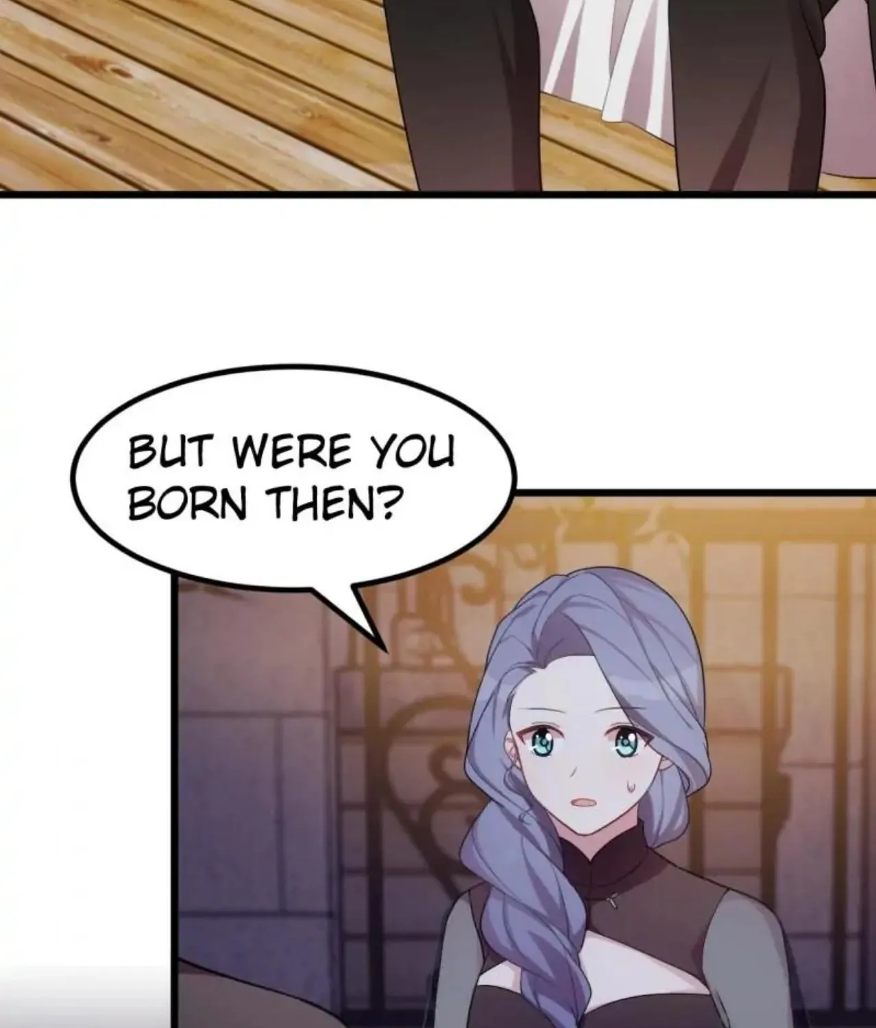 Chapter 57 — page 31