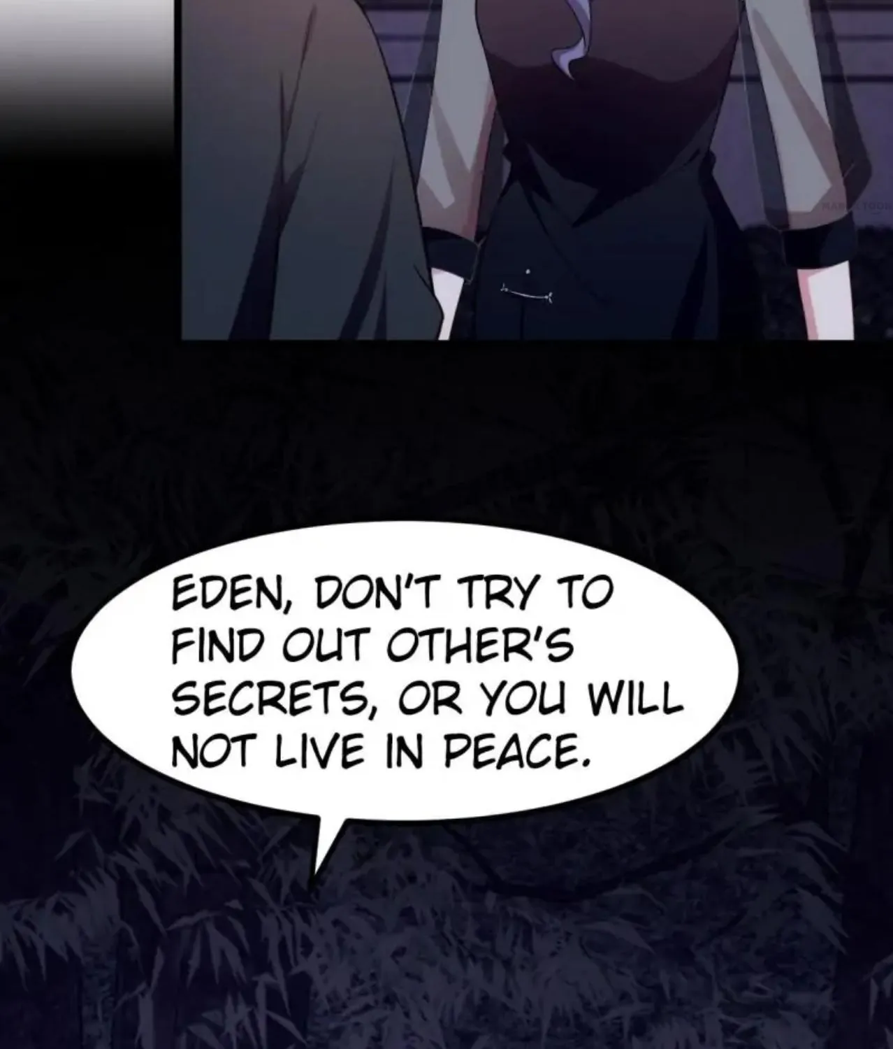 Chapter 57 — page 32