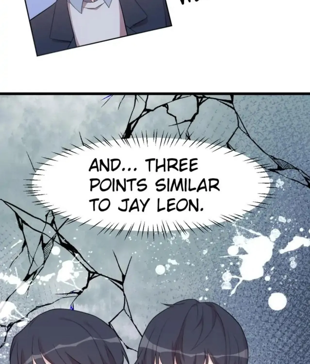 Chapter 57 — page 4
