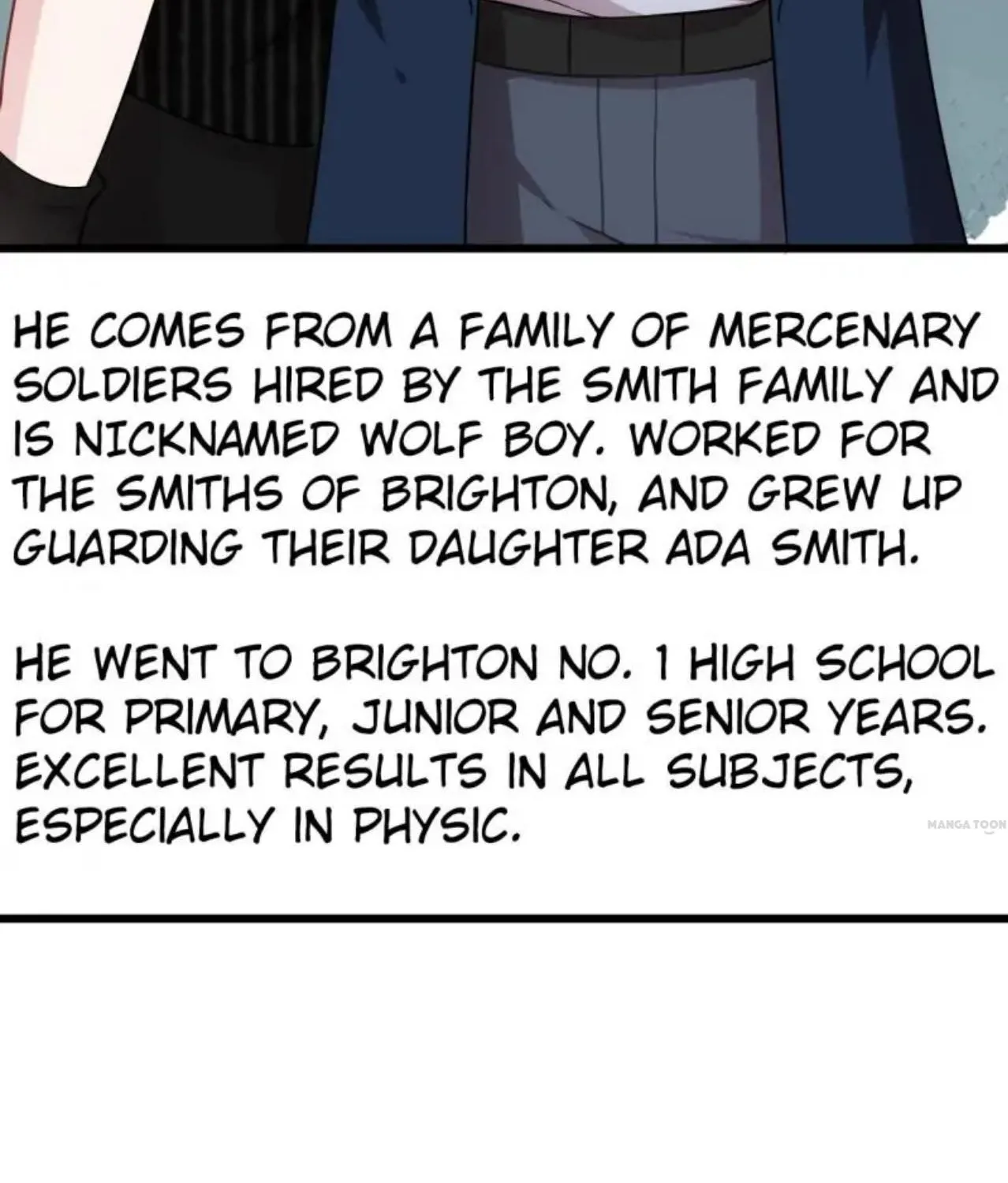 Chapter 57 — page 6