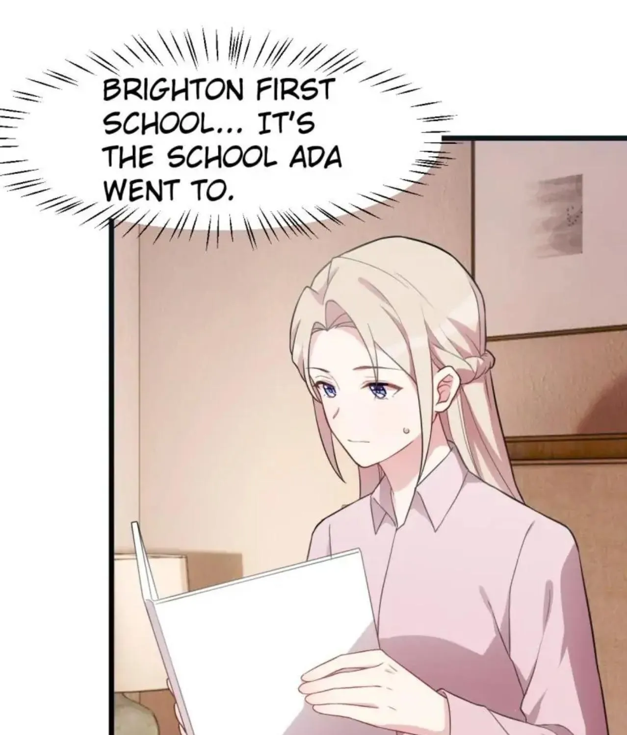 Chapter 57 — page 7