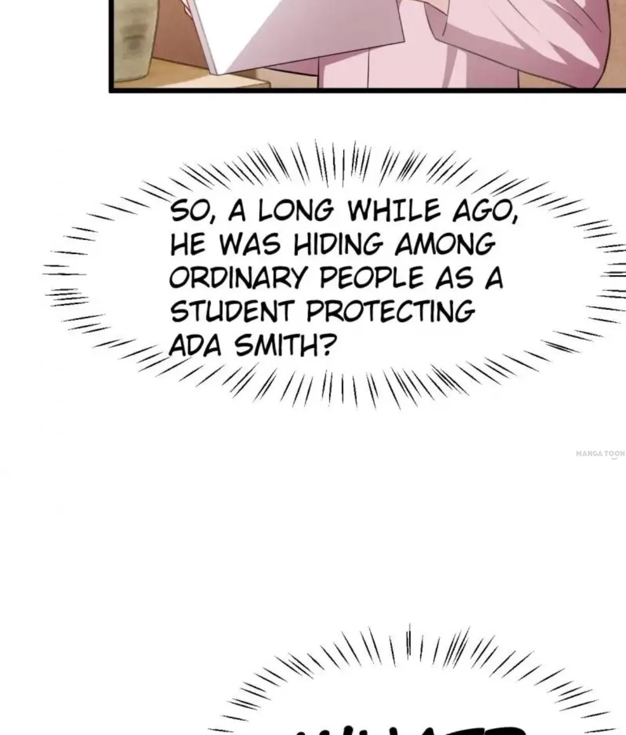 Chapter 57 — page 8