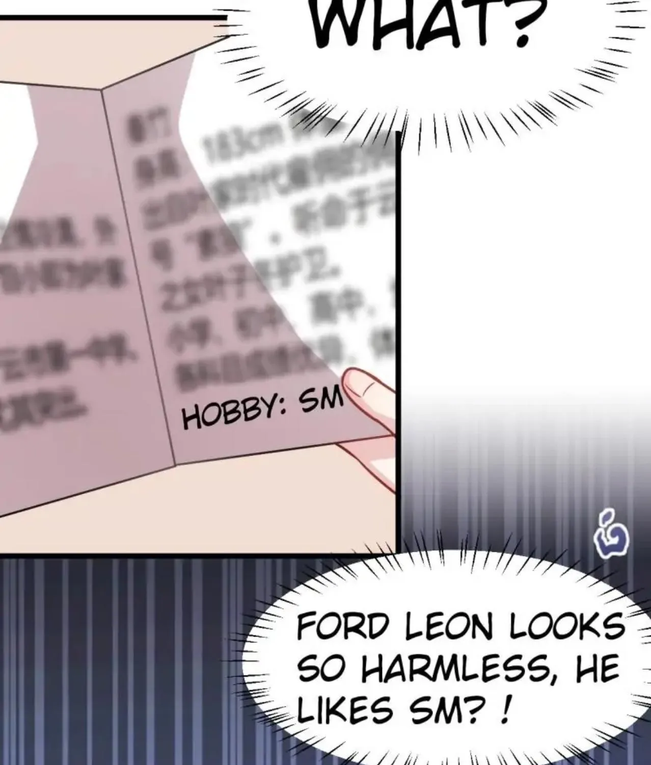Chapter 57 — page 9