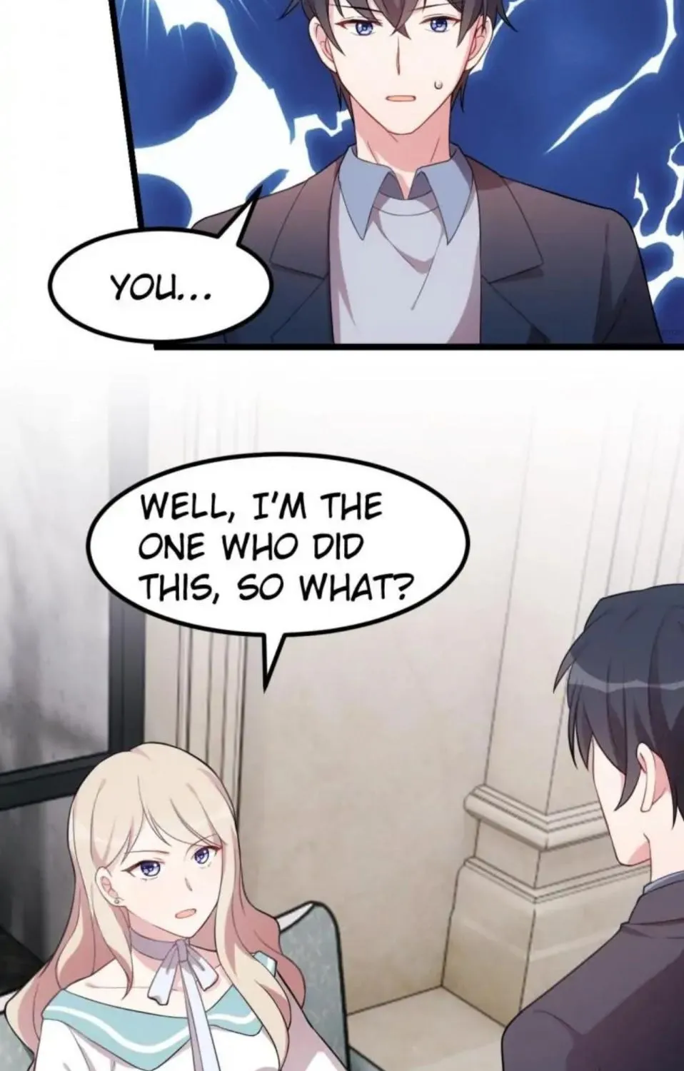 Chapter 58 — page 15