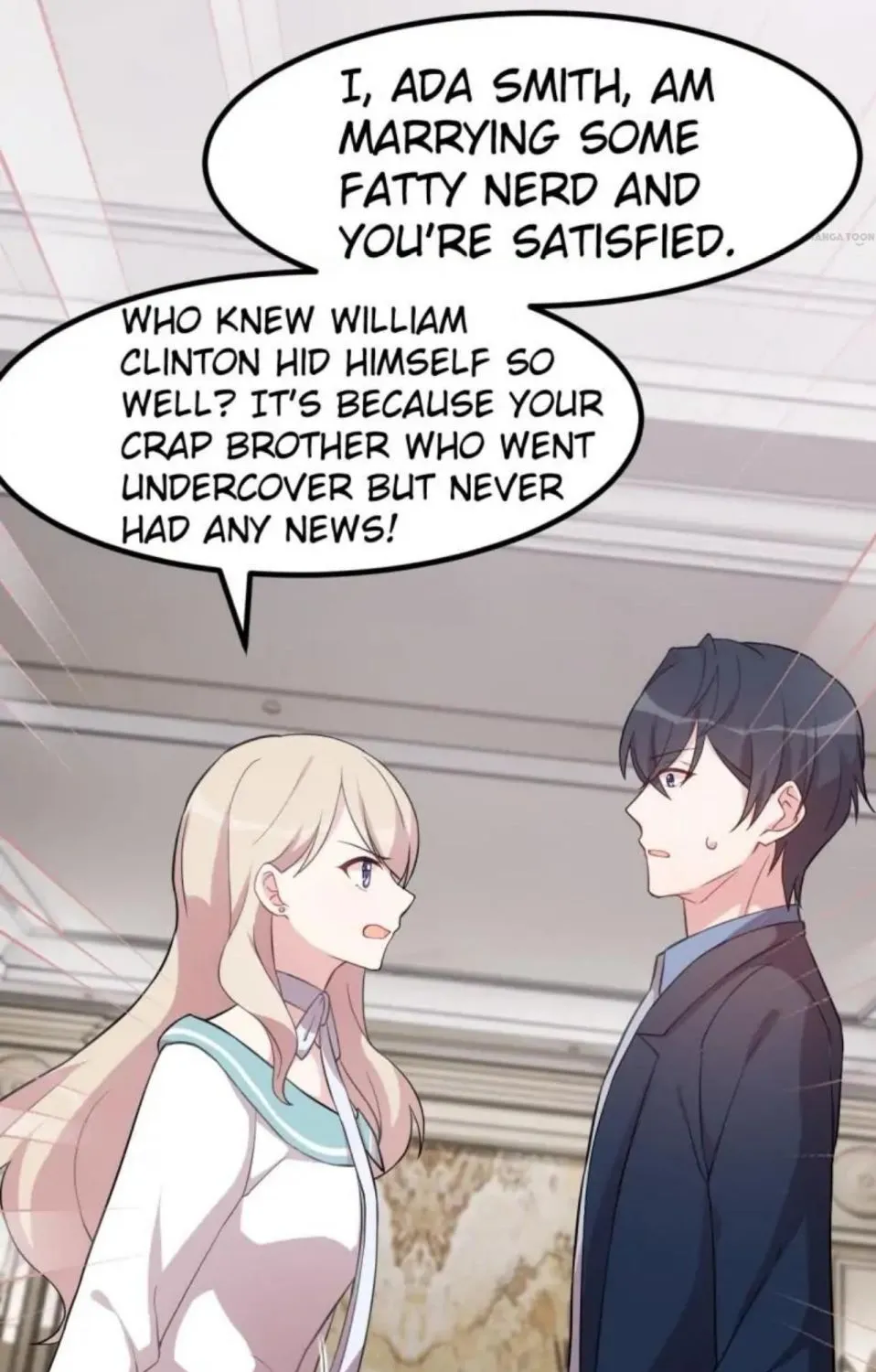 Chapter 58 — page 19