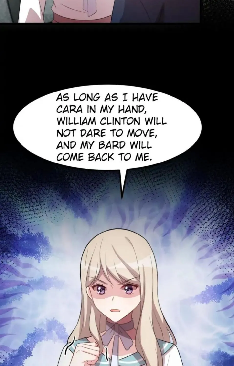 Chapter 58 — page 23