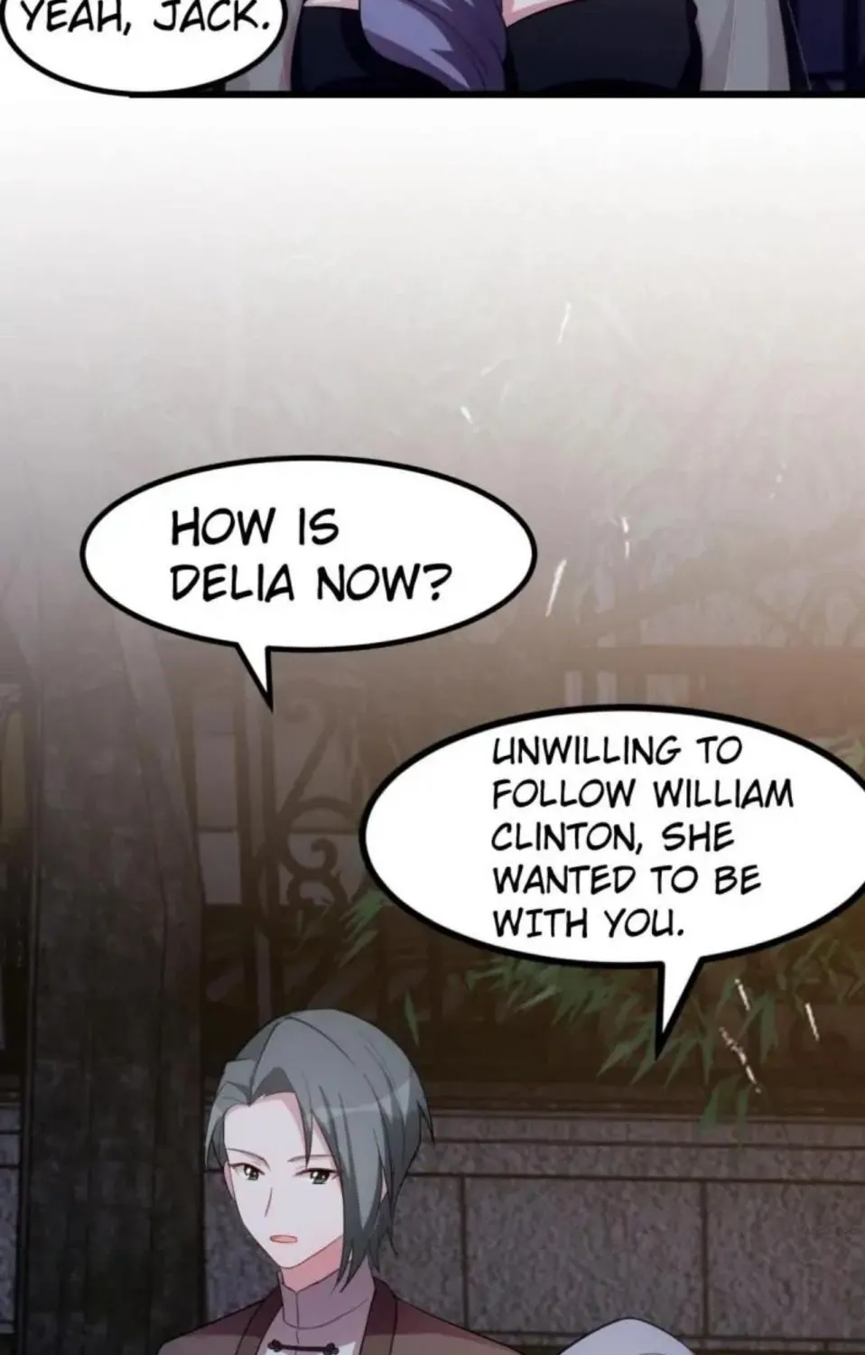 Chapter 58 — page 3