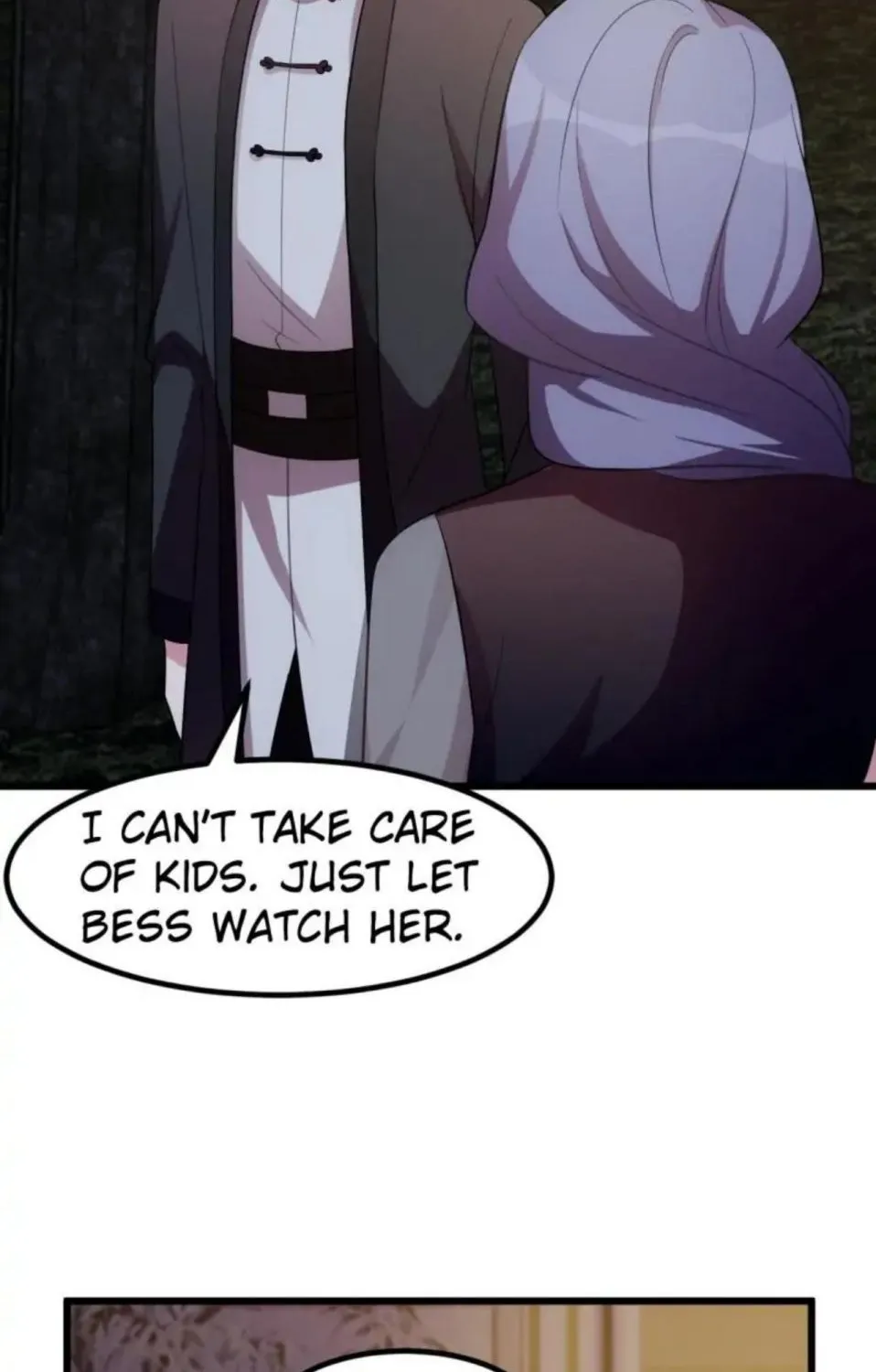 Chapter 58 — page 4